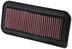 33-2211 AIR FILTER