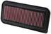33-2211 AIR FILTER