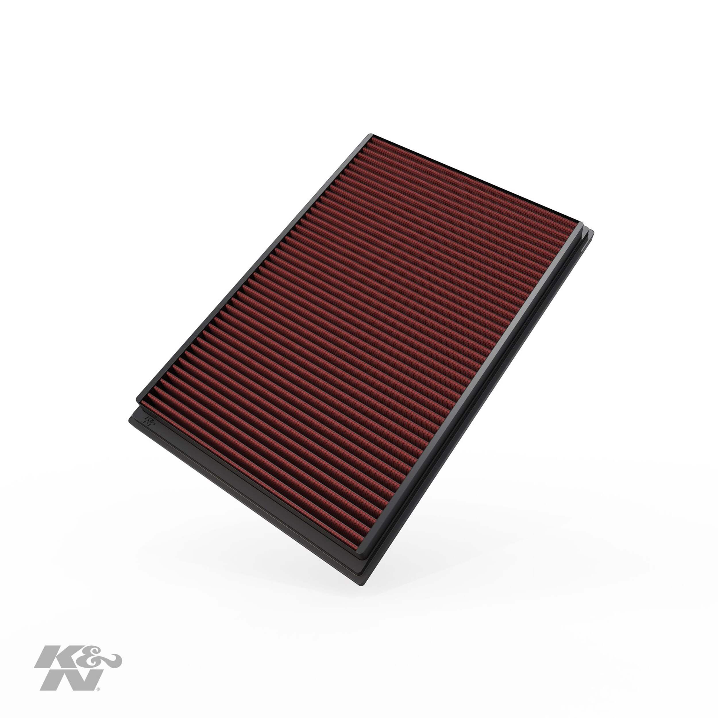 33-2176 AIR FILTER