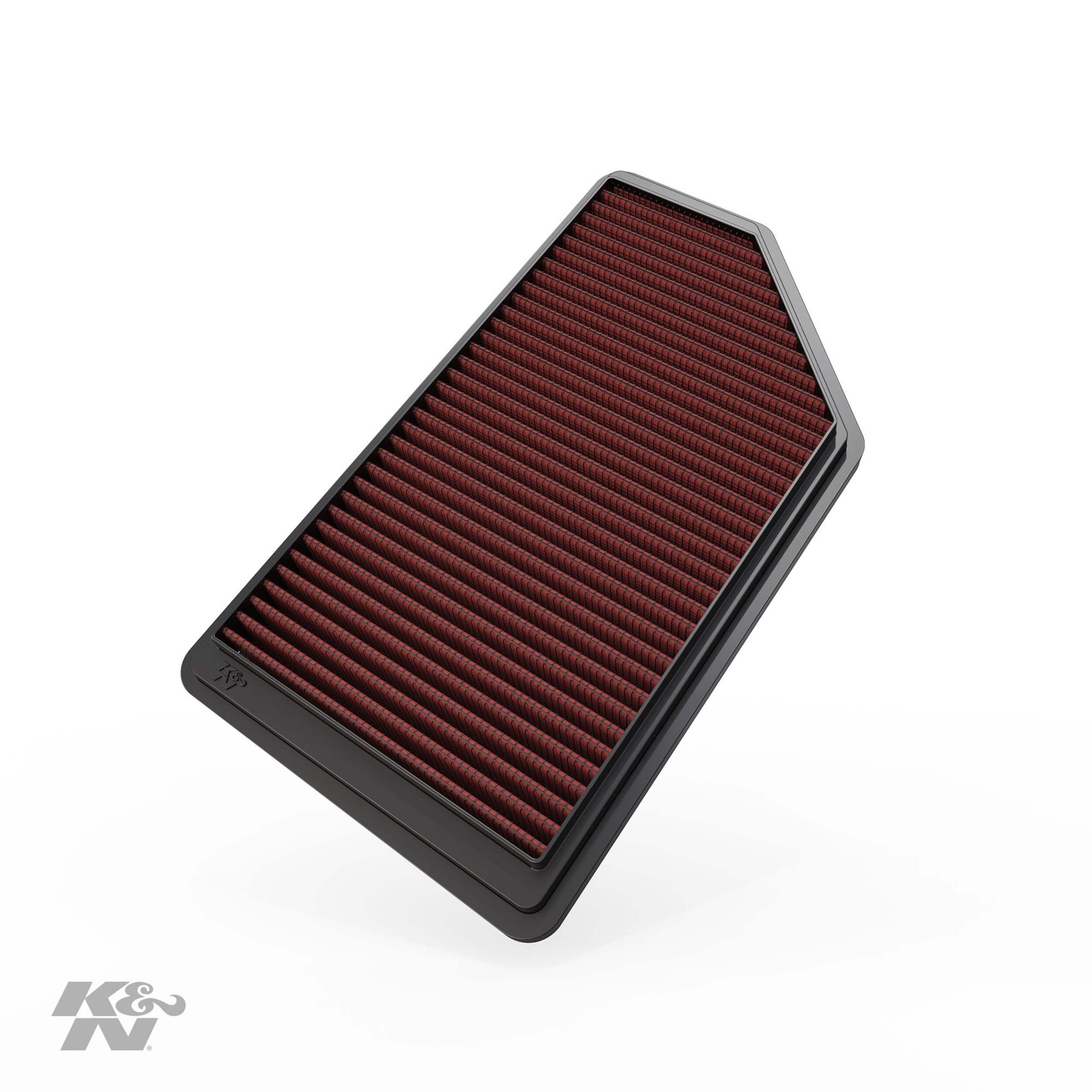 33-2200 AIR FILTER