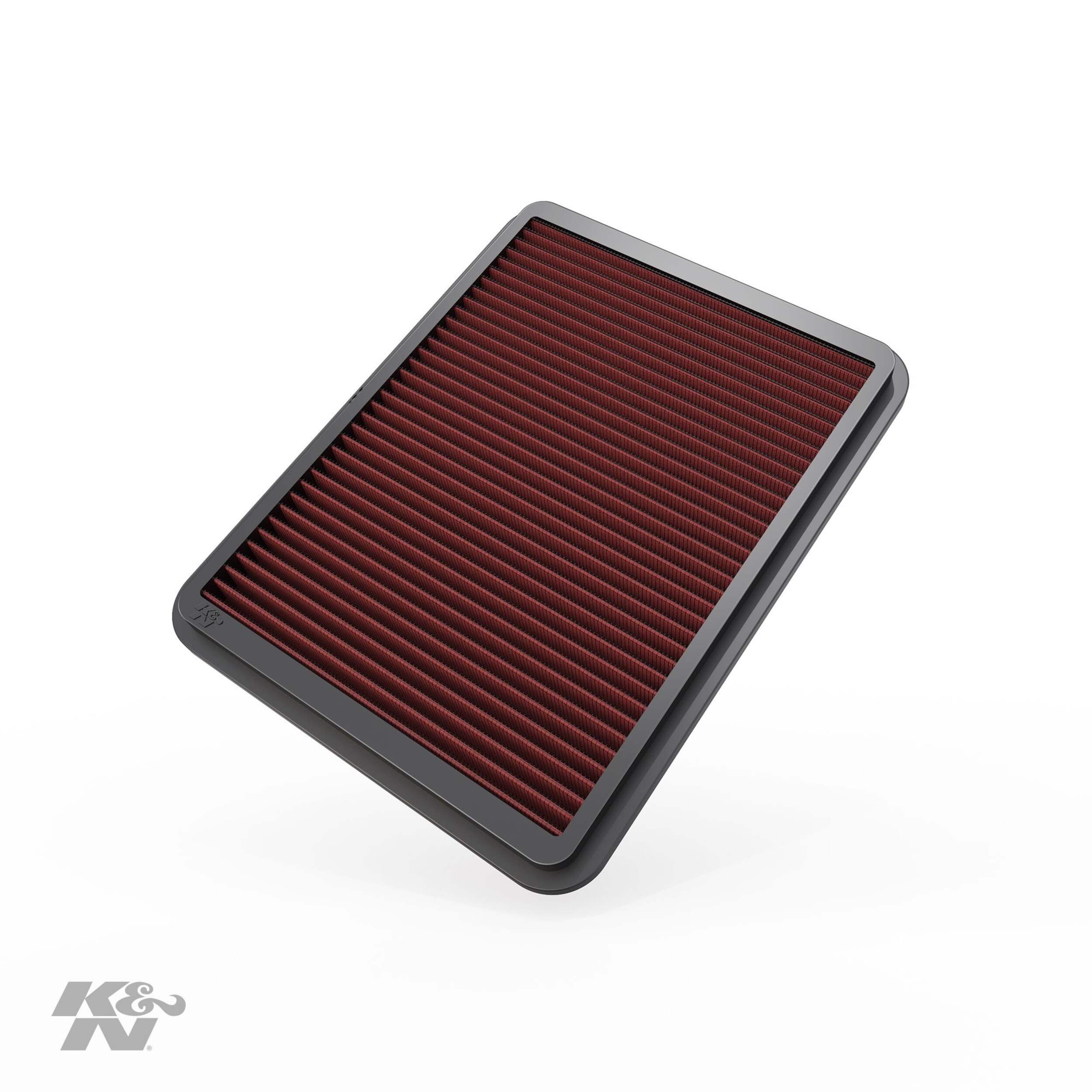 33-2144 AIR FILTER
