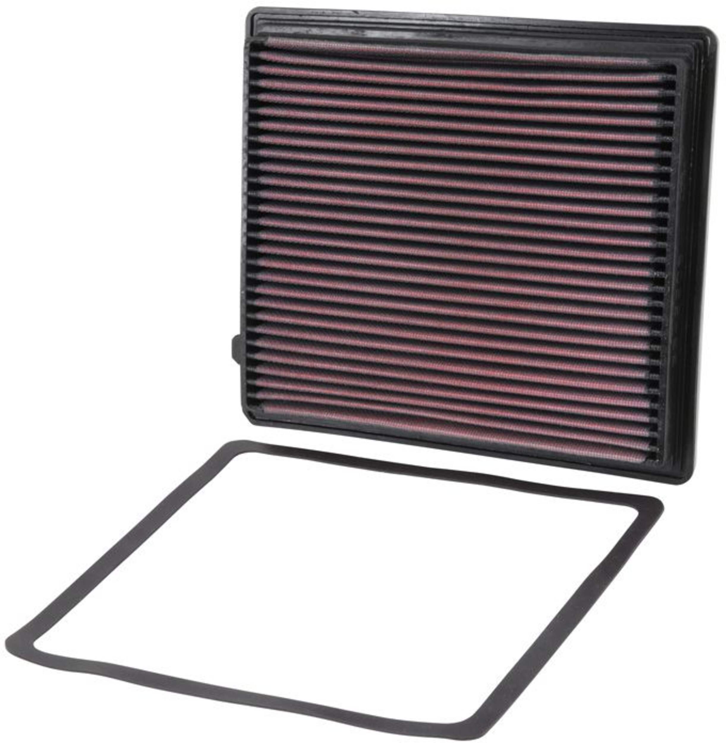 33-2206 AIR FILTER