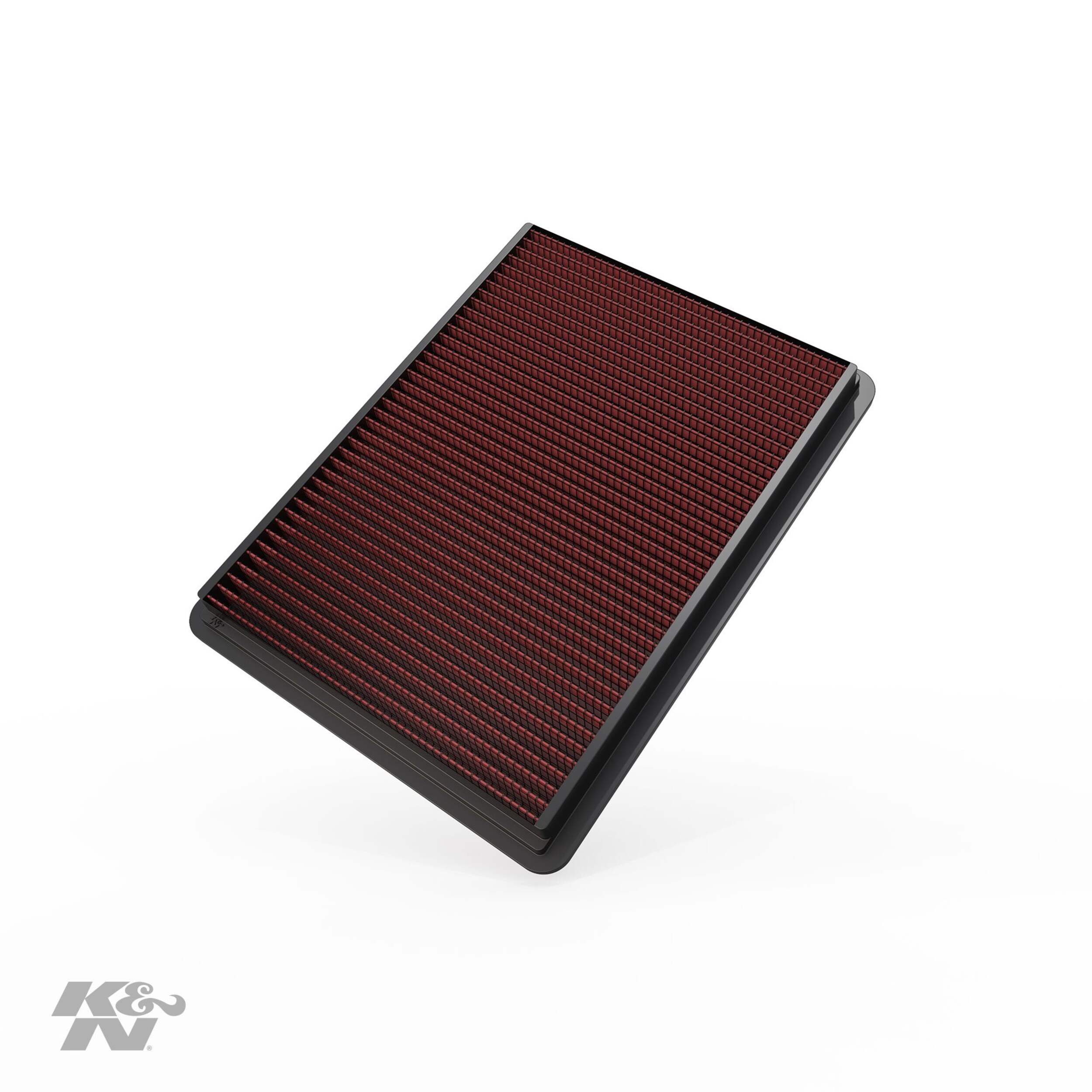 33-2233 AIR FILTER