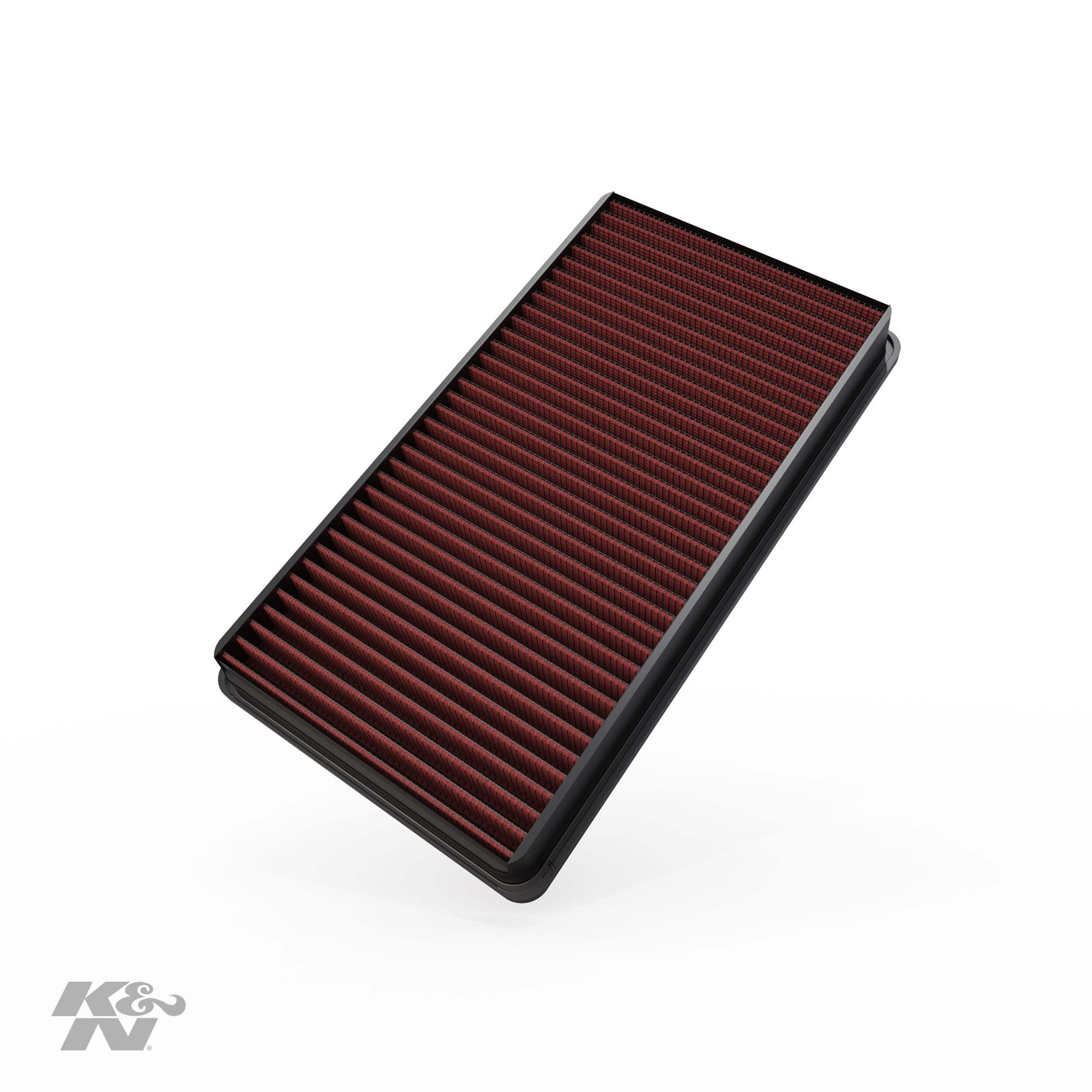 33-2248 AIR FILTER