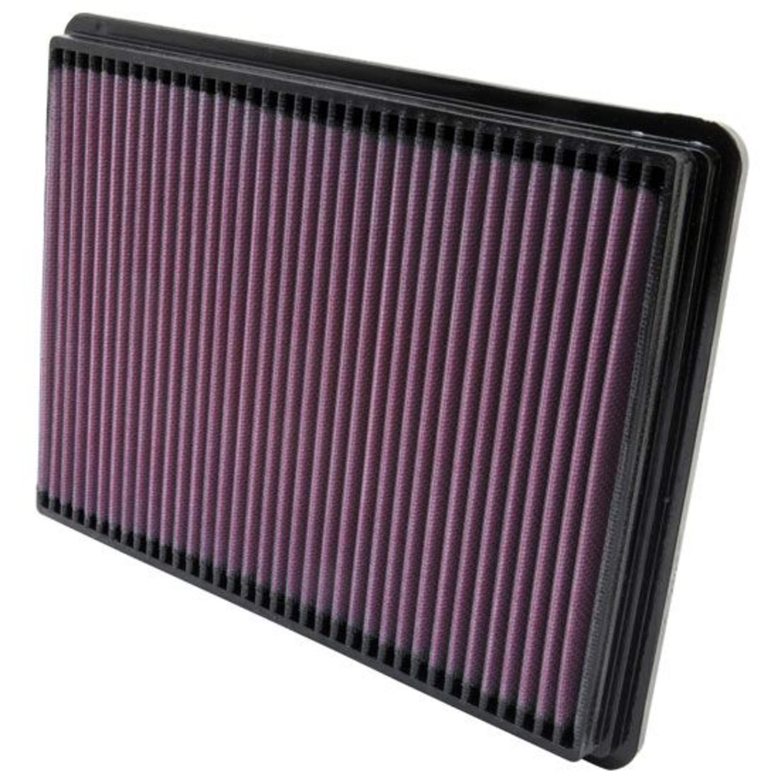33-2141-1 AIR FILTER