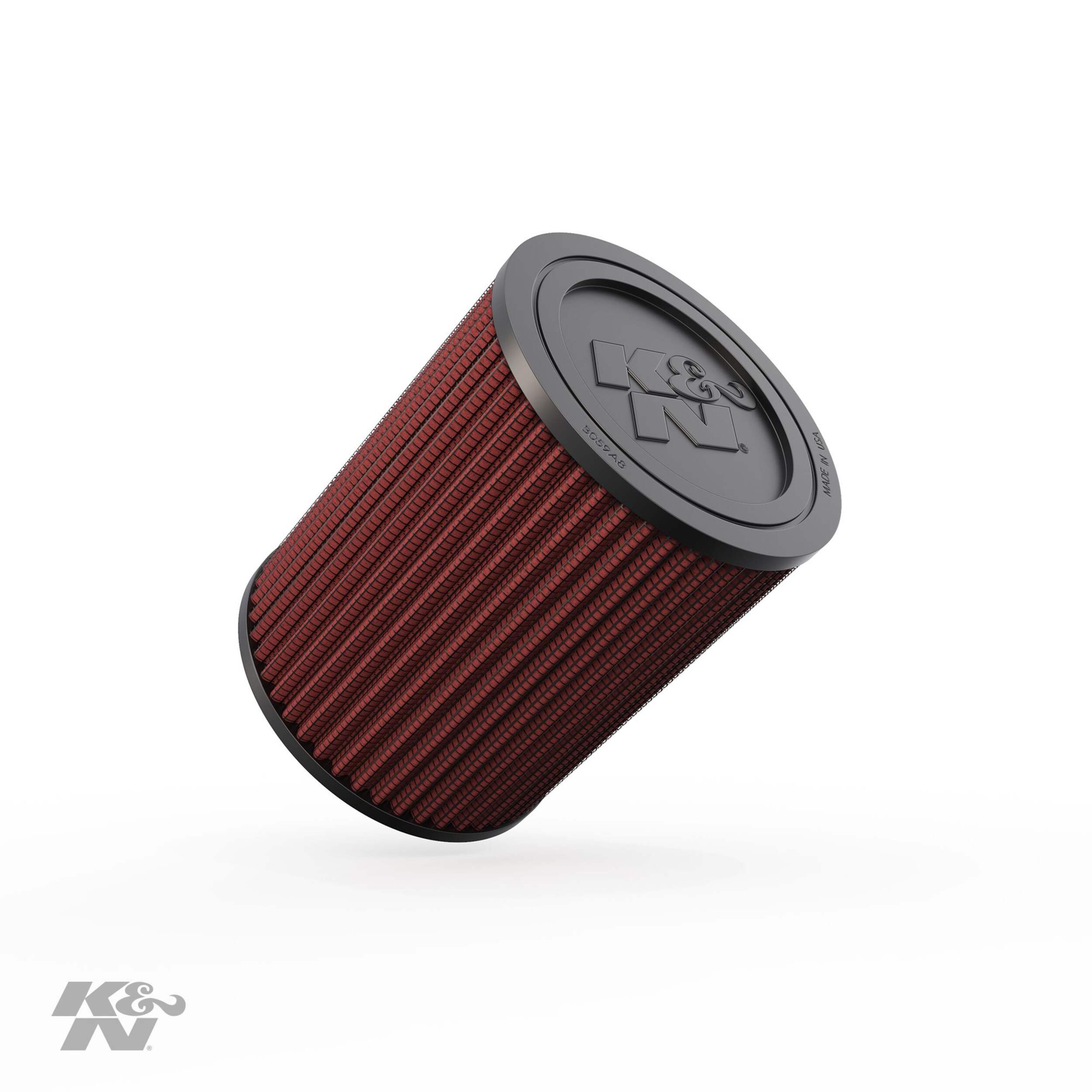 E-1009 AIR FILTER