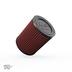 E-1009 AIR FILTER