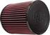 E-1009 AIR FILTER