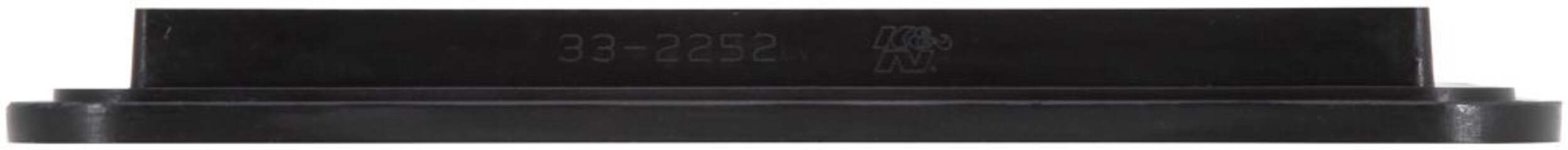 33-2252 AIR FILTER