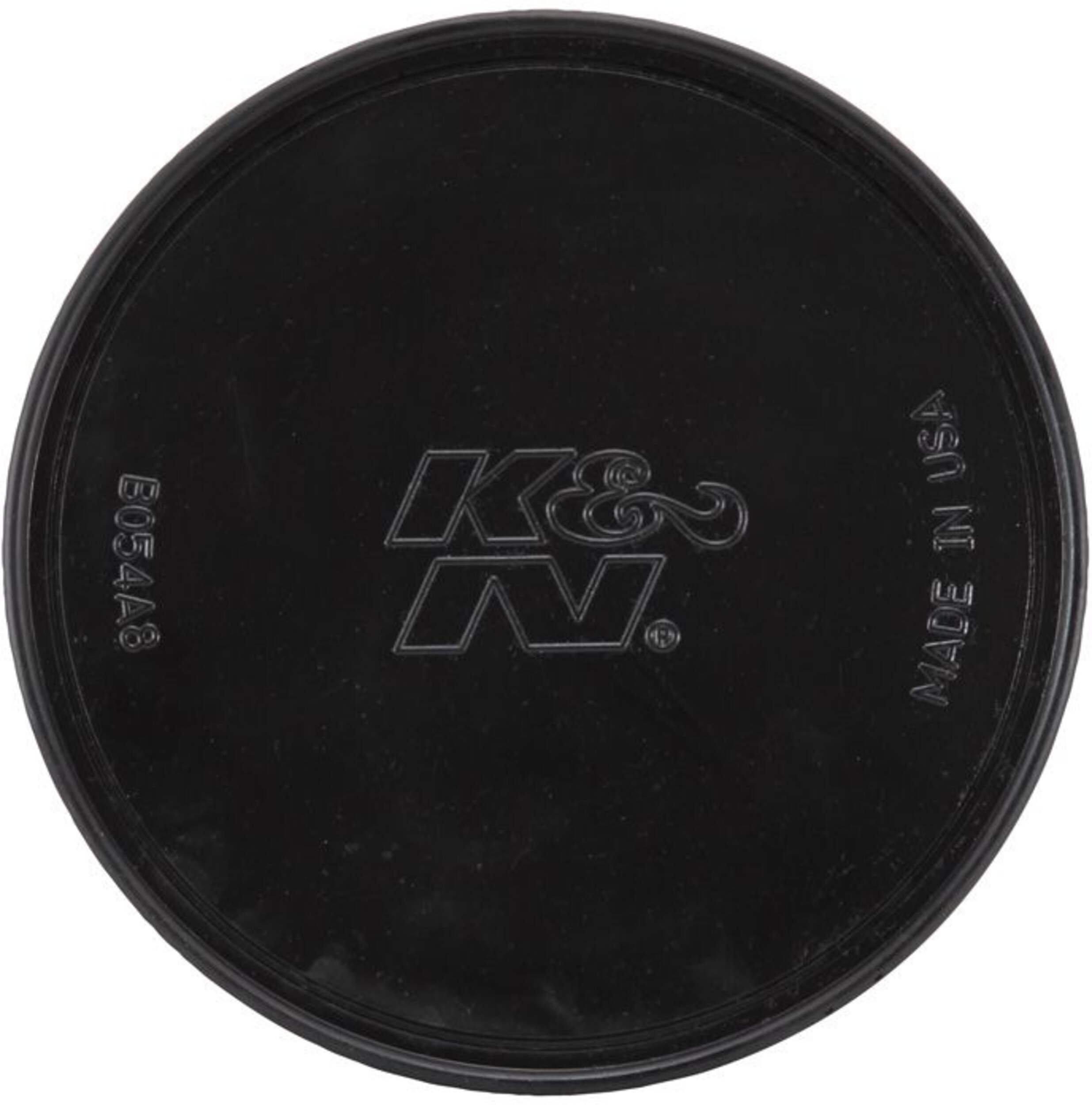 E-1008 AIR FILTER