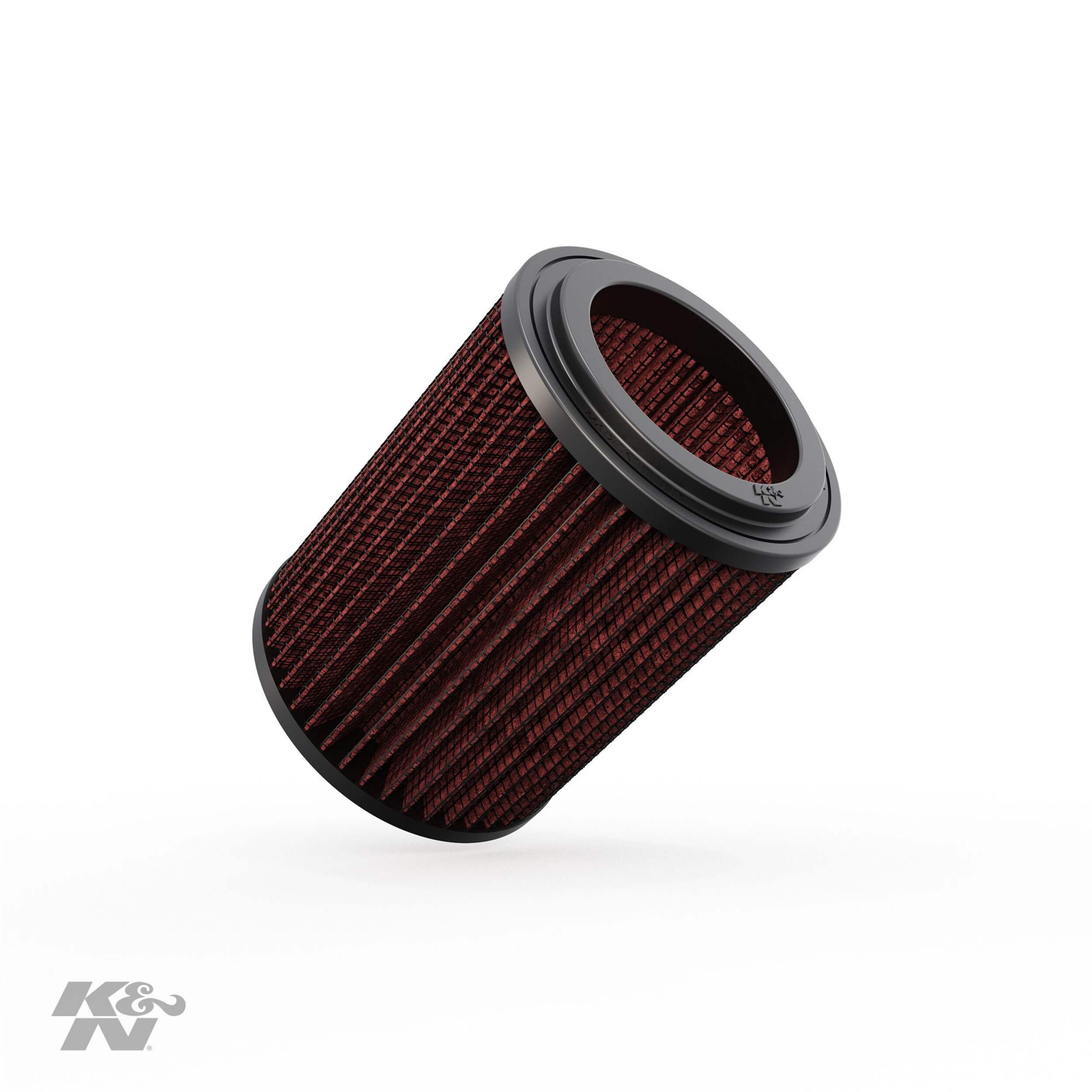 E-2429 AIR FILTER