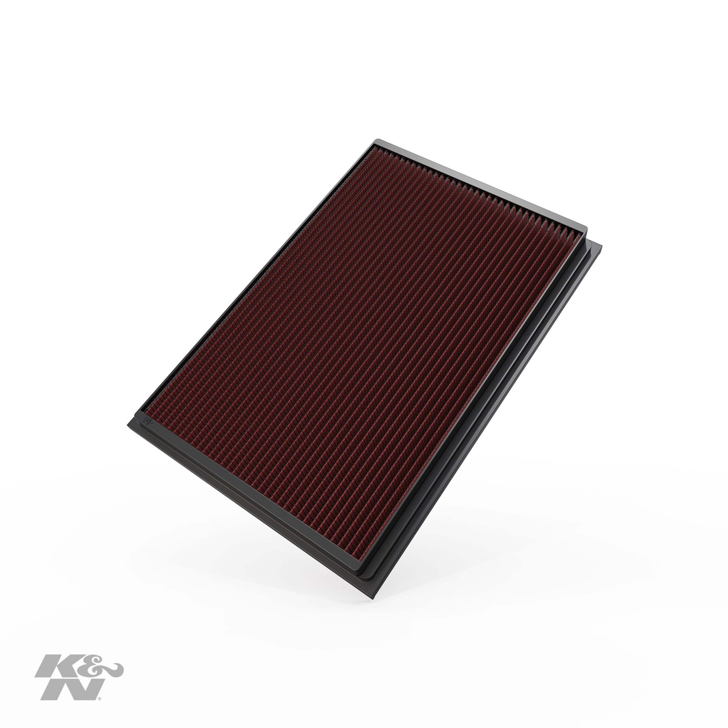 33-2209 AIR FILTER