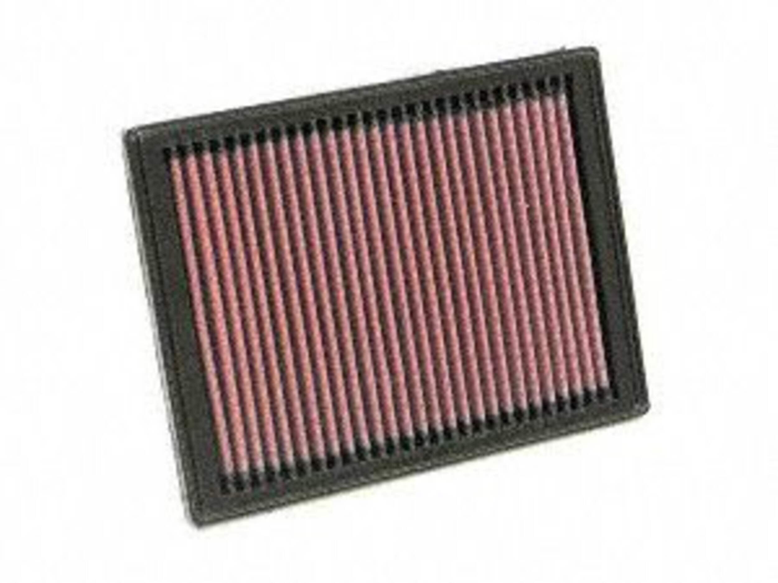 33-2239 AIR FILTER
