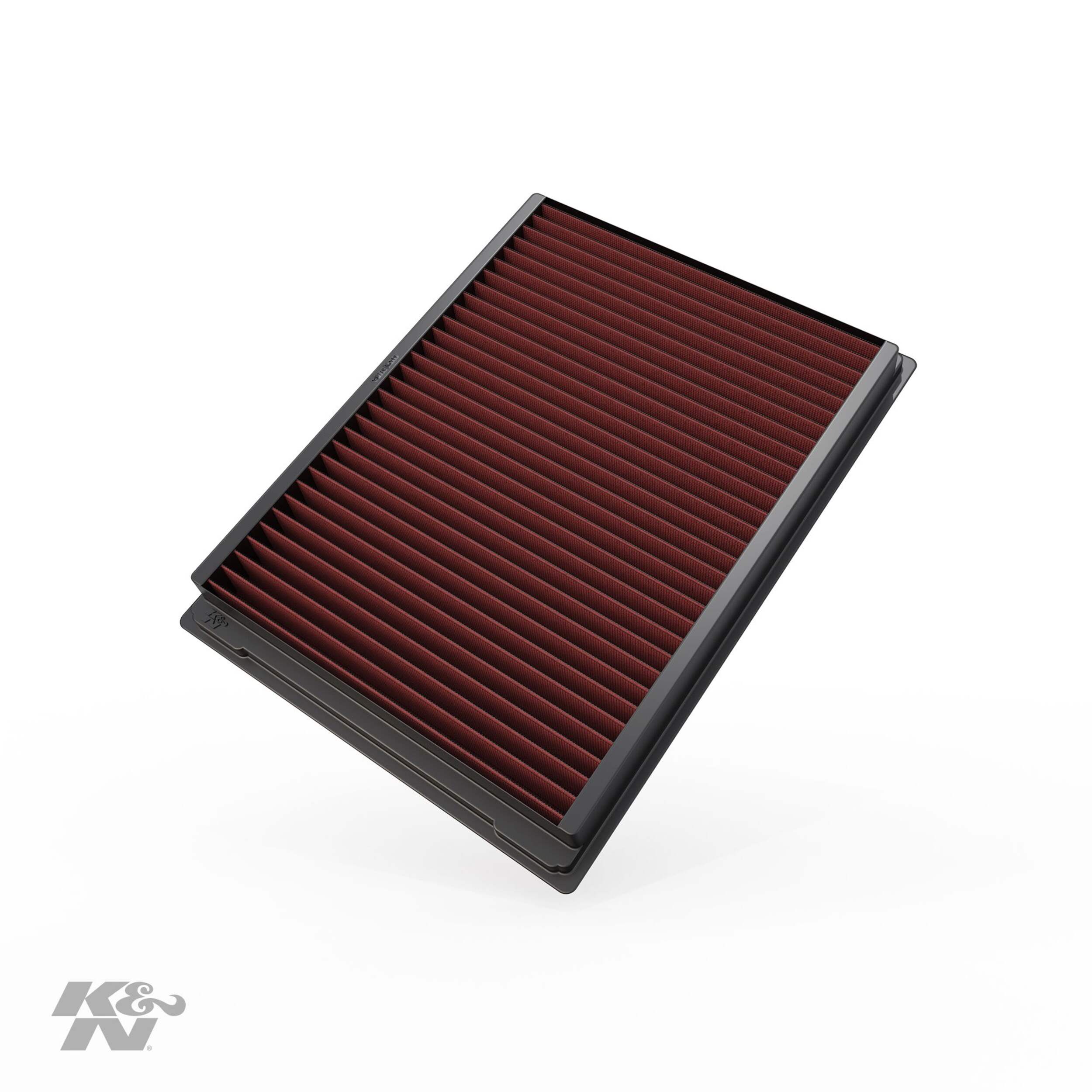 33-2231 AIR FILTER