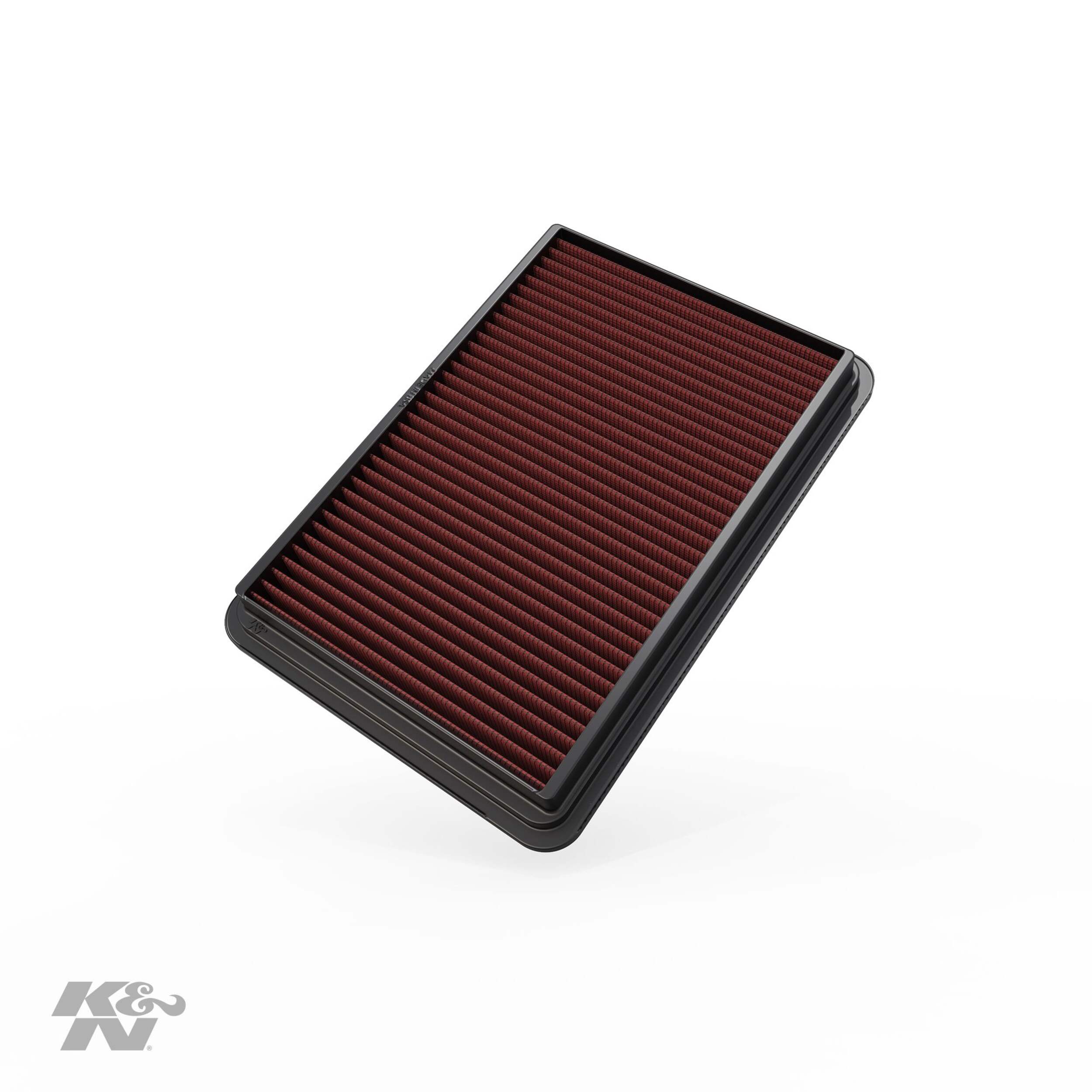 33-2201 AIR FILTER