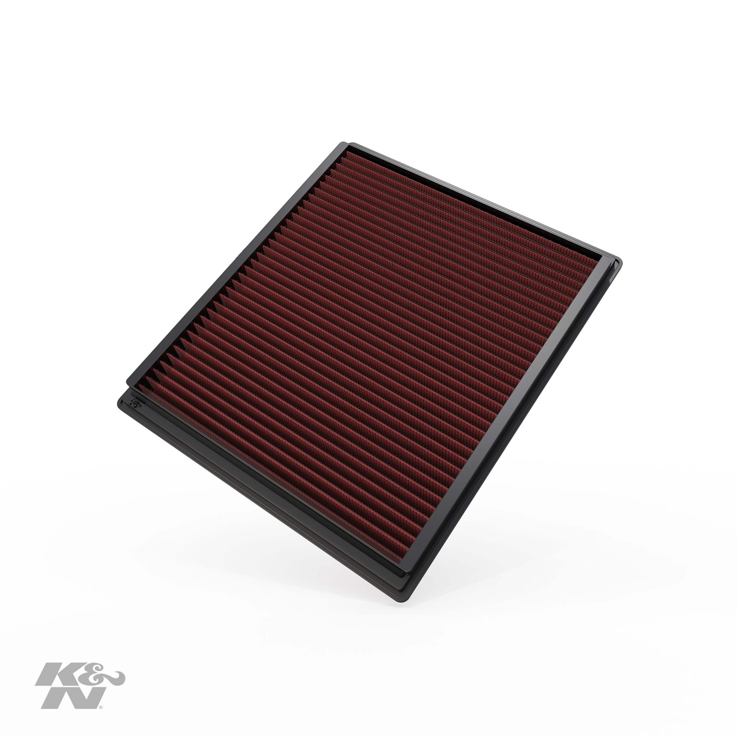 33-2286 AIR FILTER