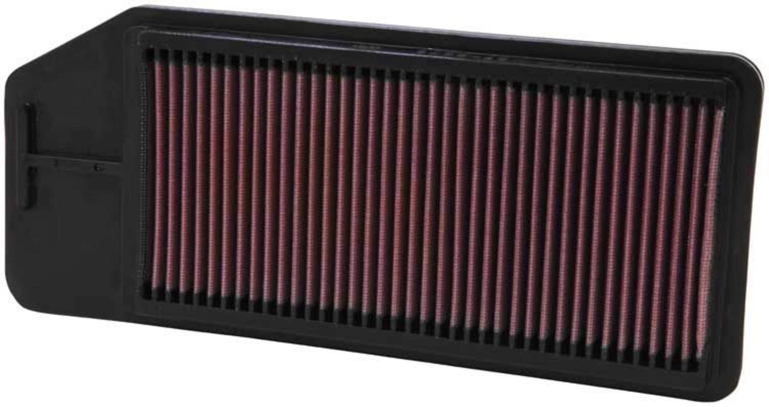 33-2276 AIR FILTER