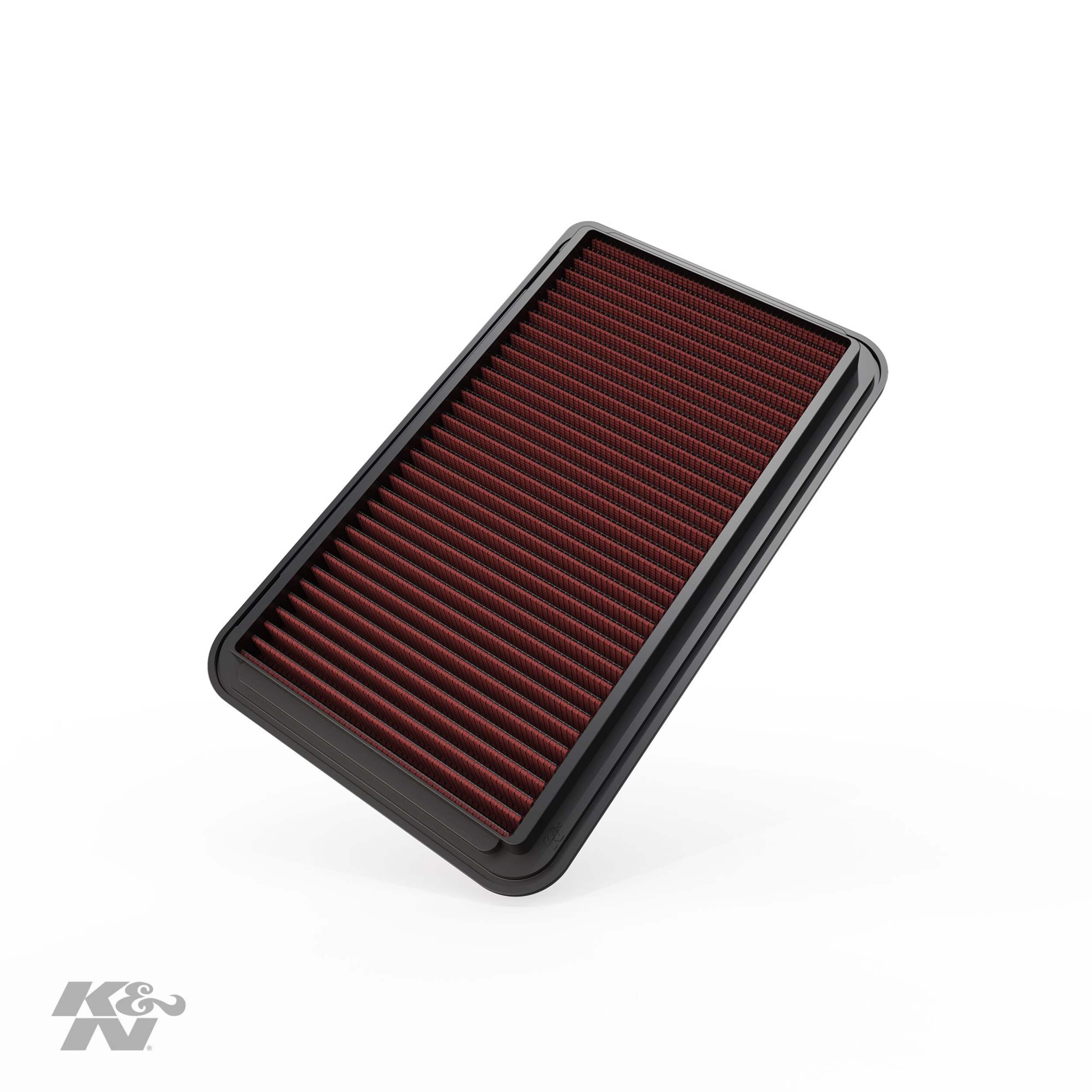 33-2260 AIR FILTER