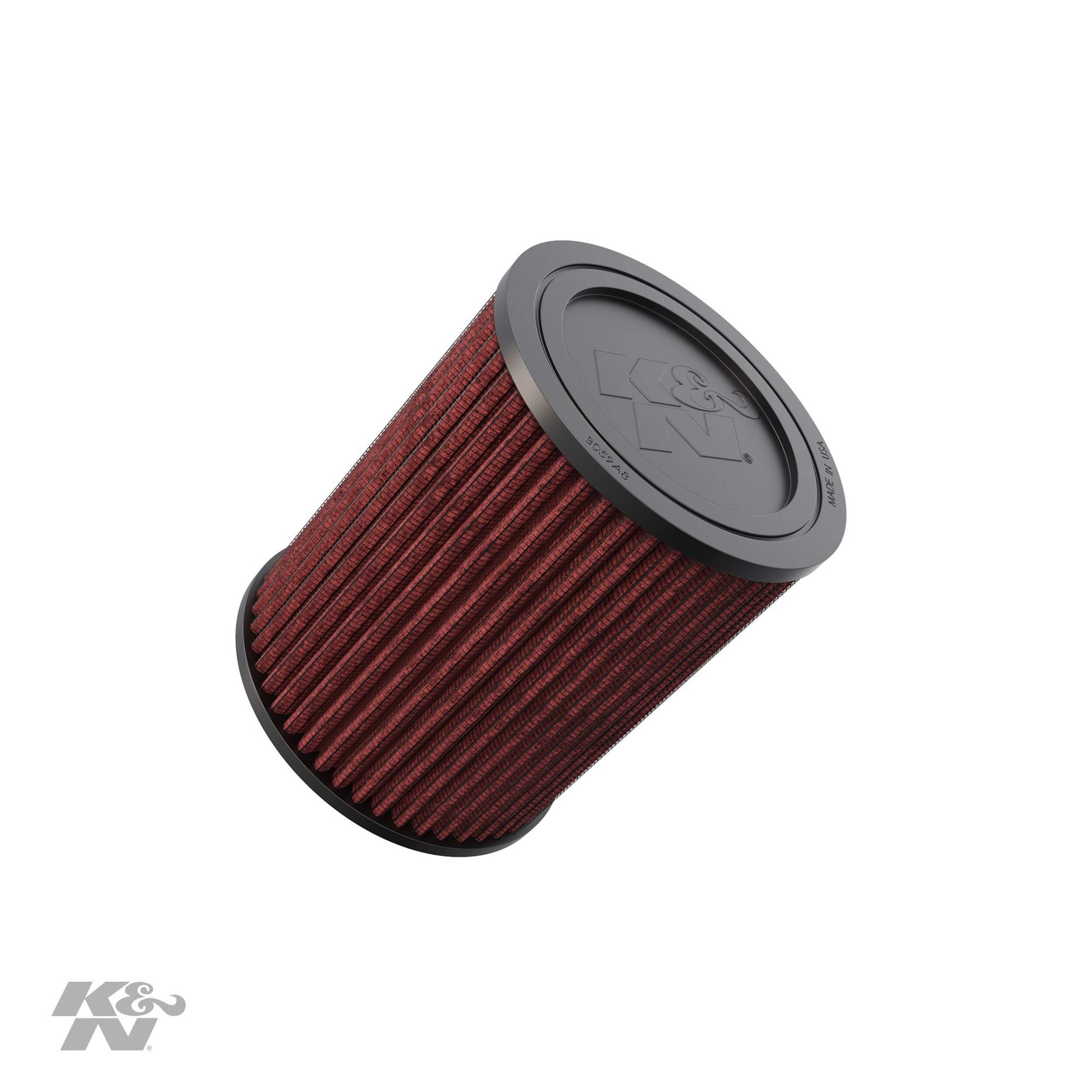 E-0773 AIR FILTER