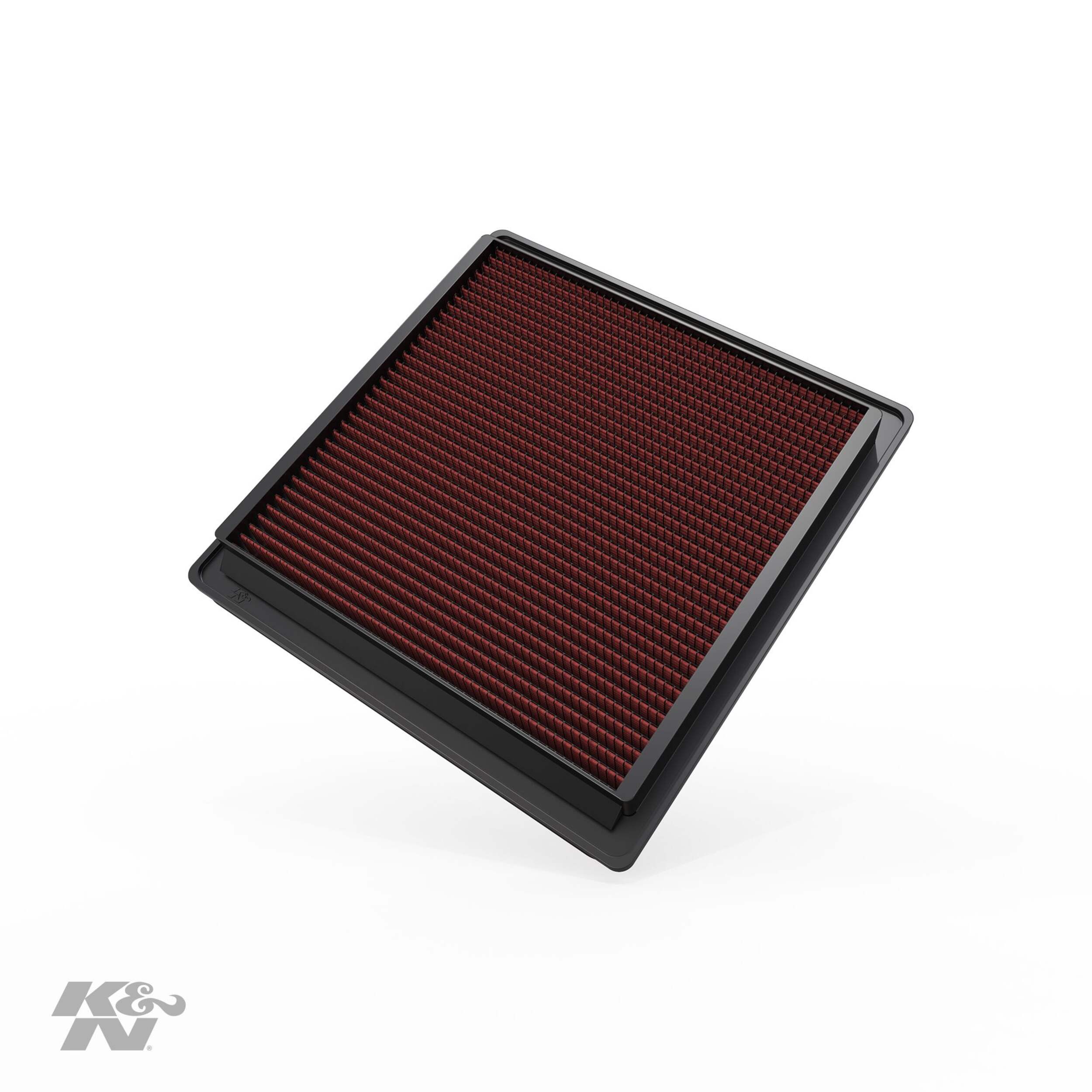 33-2288 AIR FILTER
