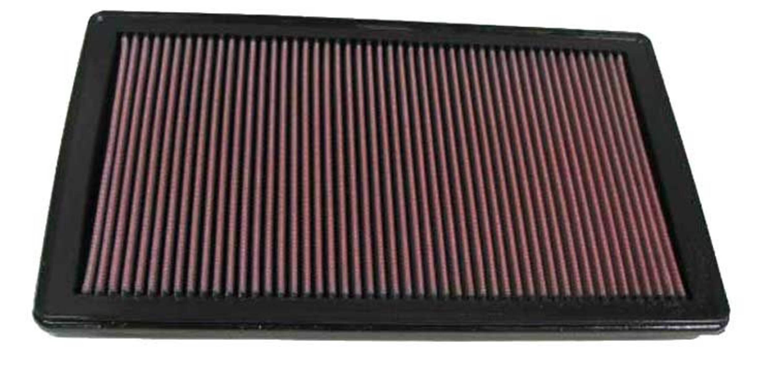 33-2284 AIR FILTER