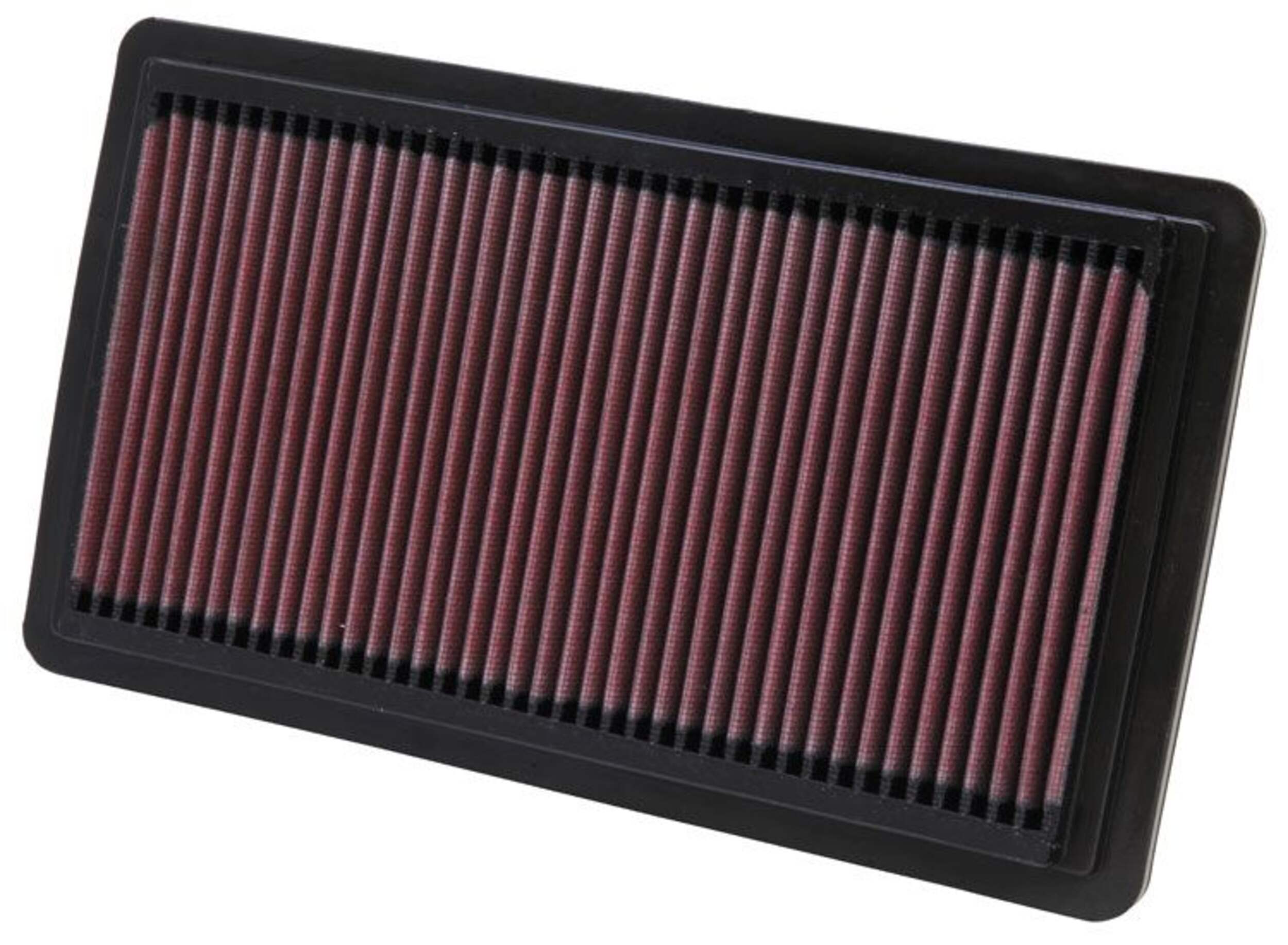 33-2279 AIR FILTER