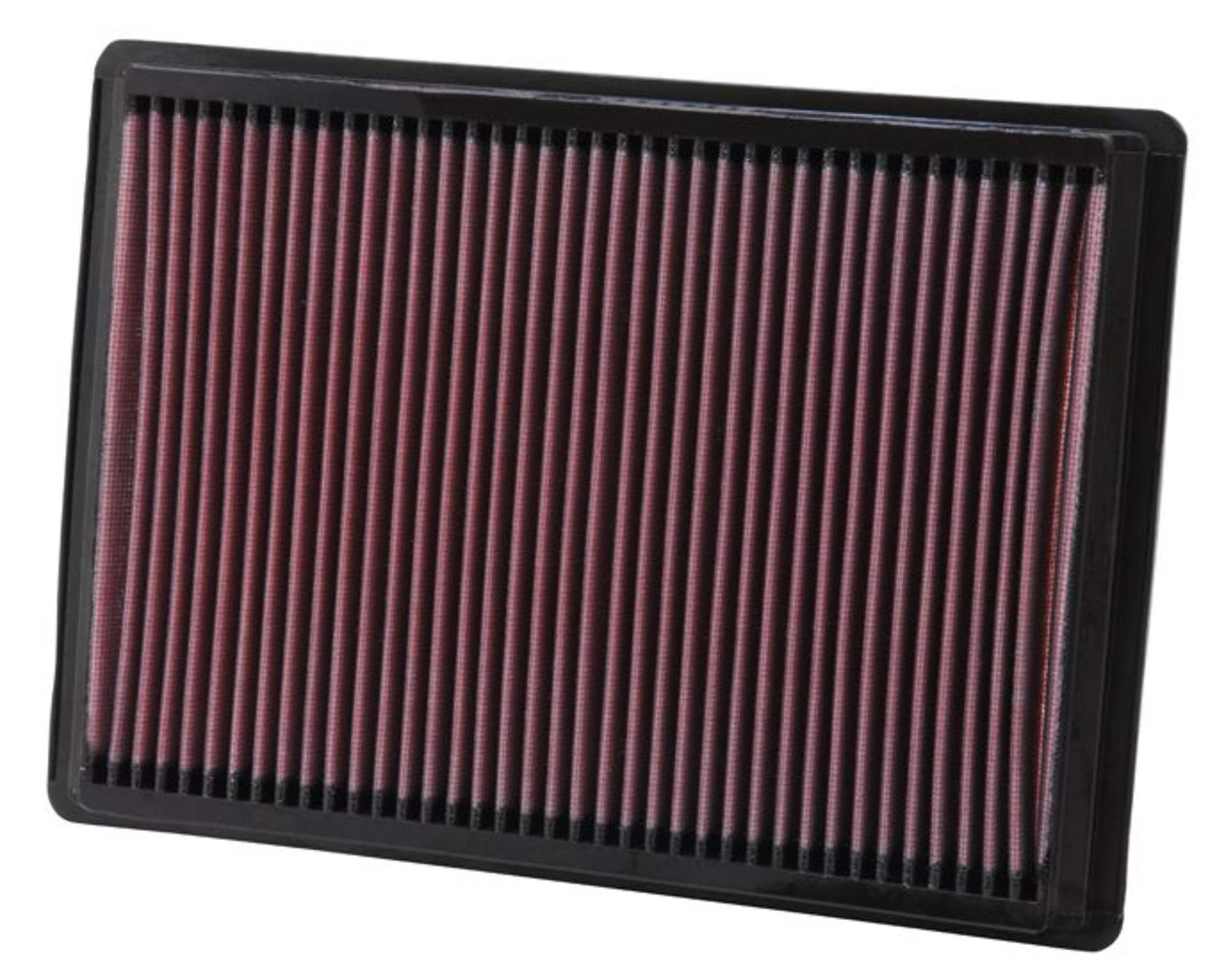 33-2295 AIR FILTER