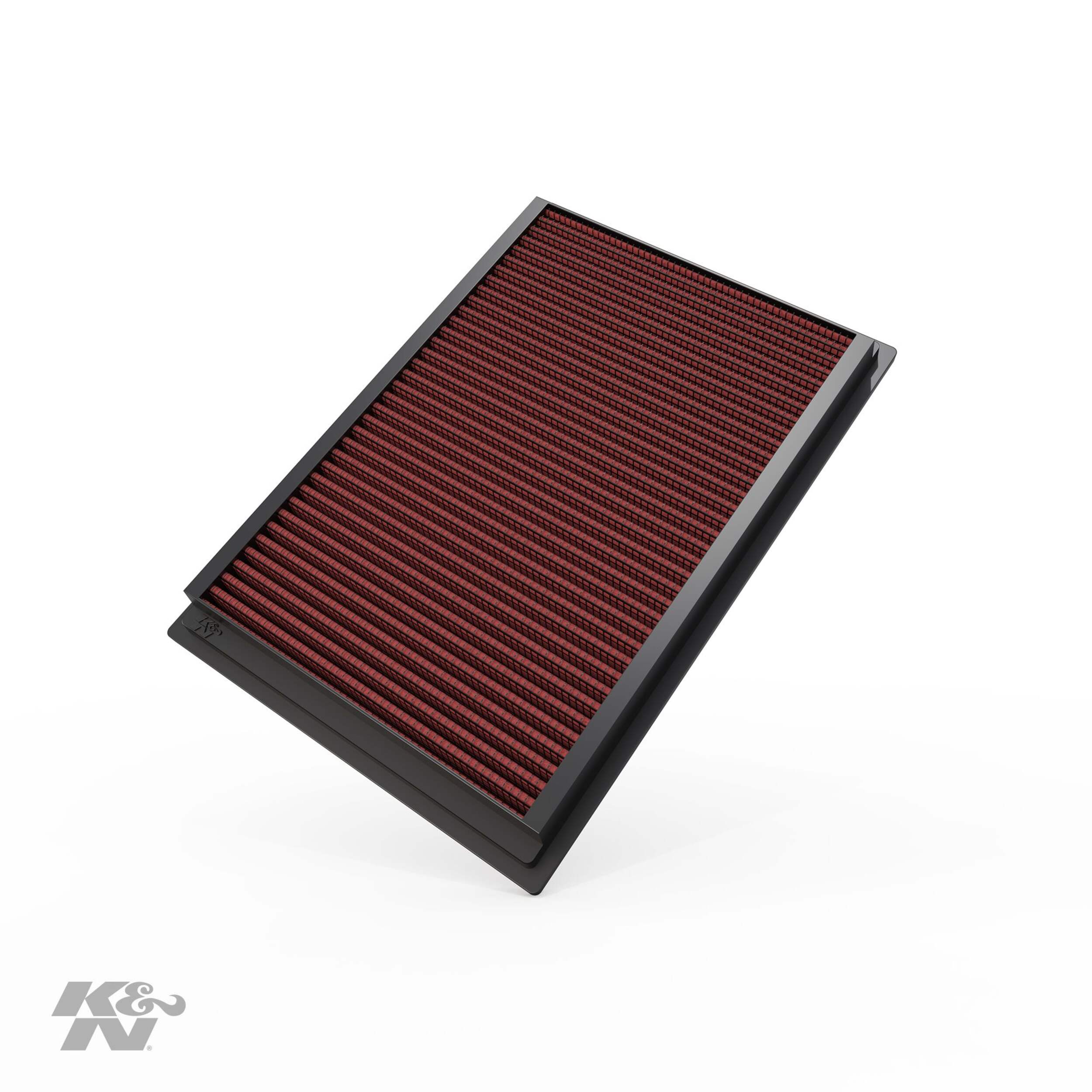 33-2293 AIR FILTER