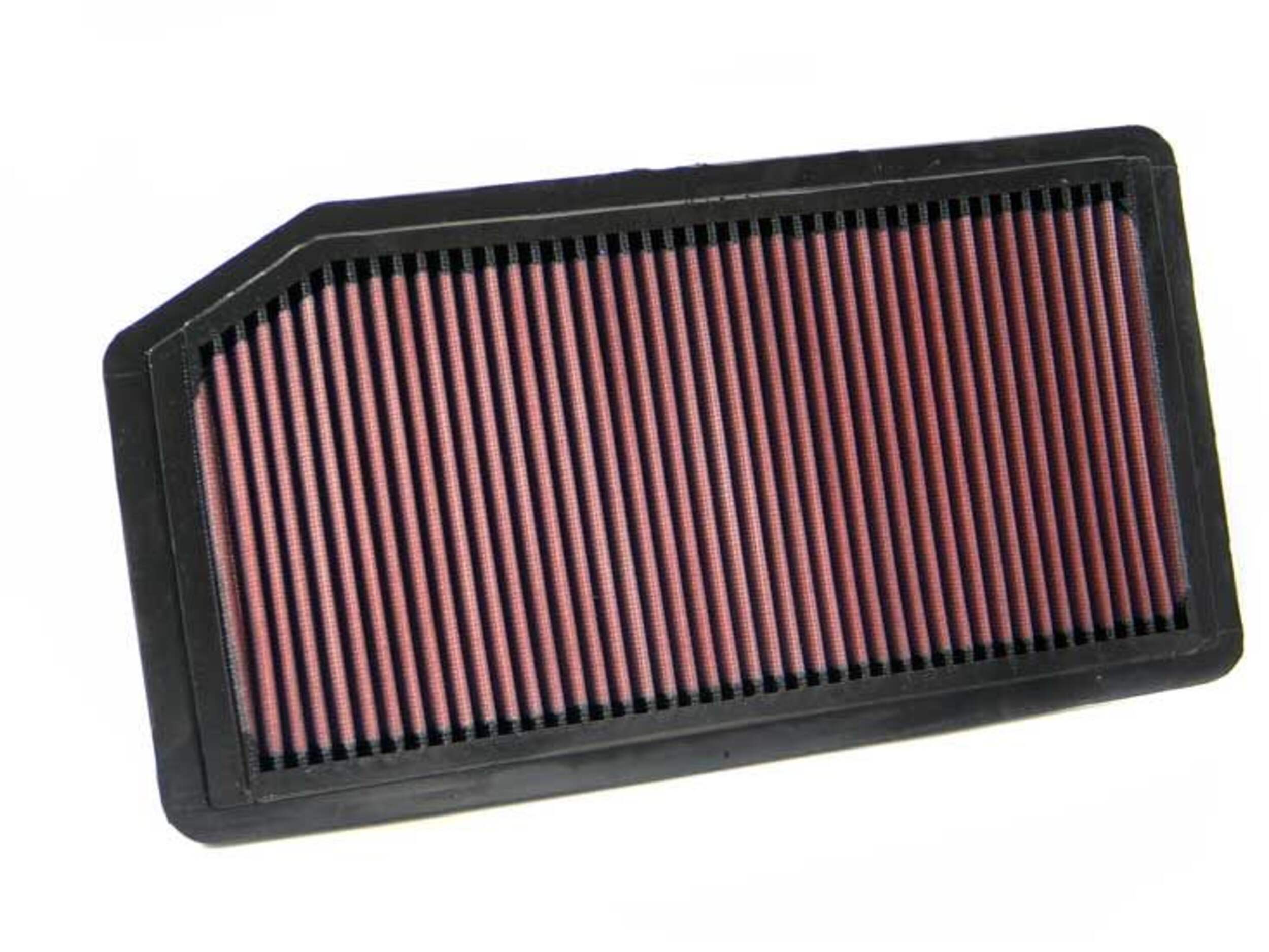 33-2323 AIR FILTER