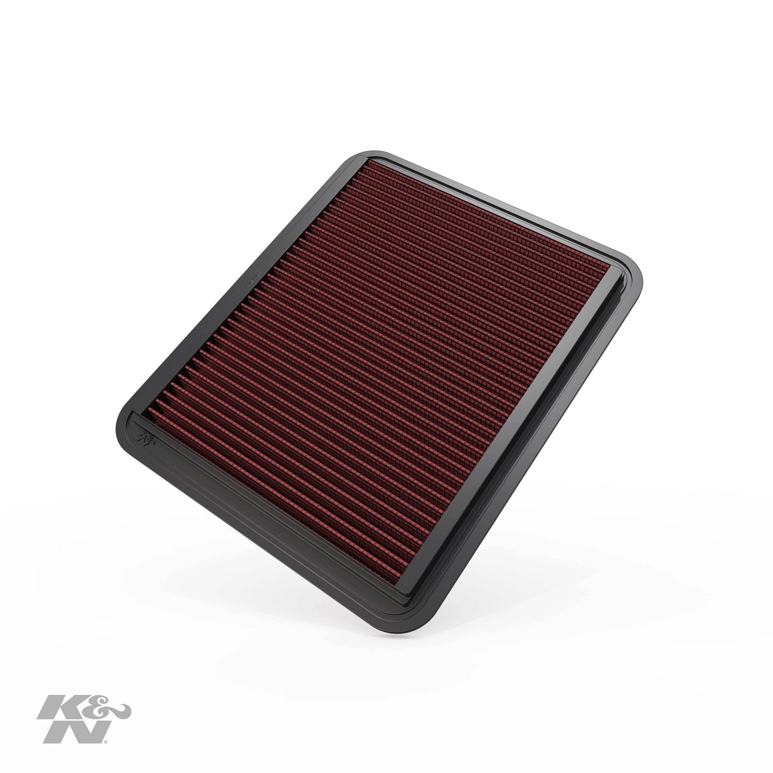 33-2296 AIR FILTER