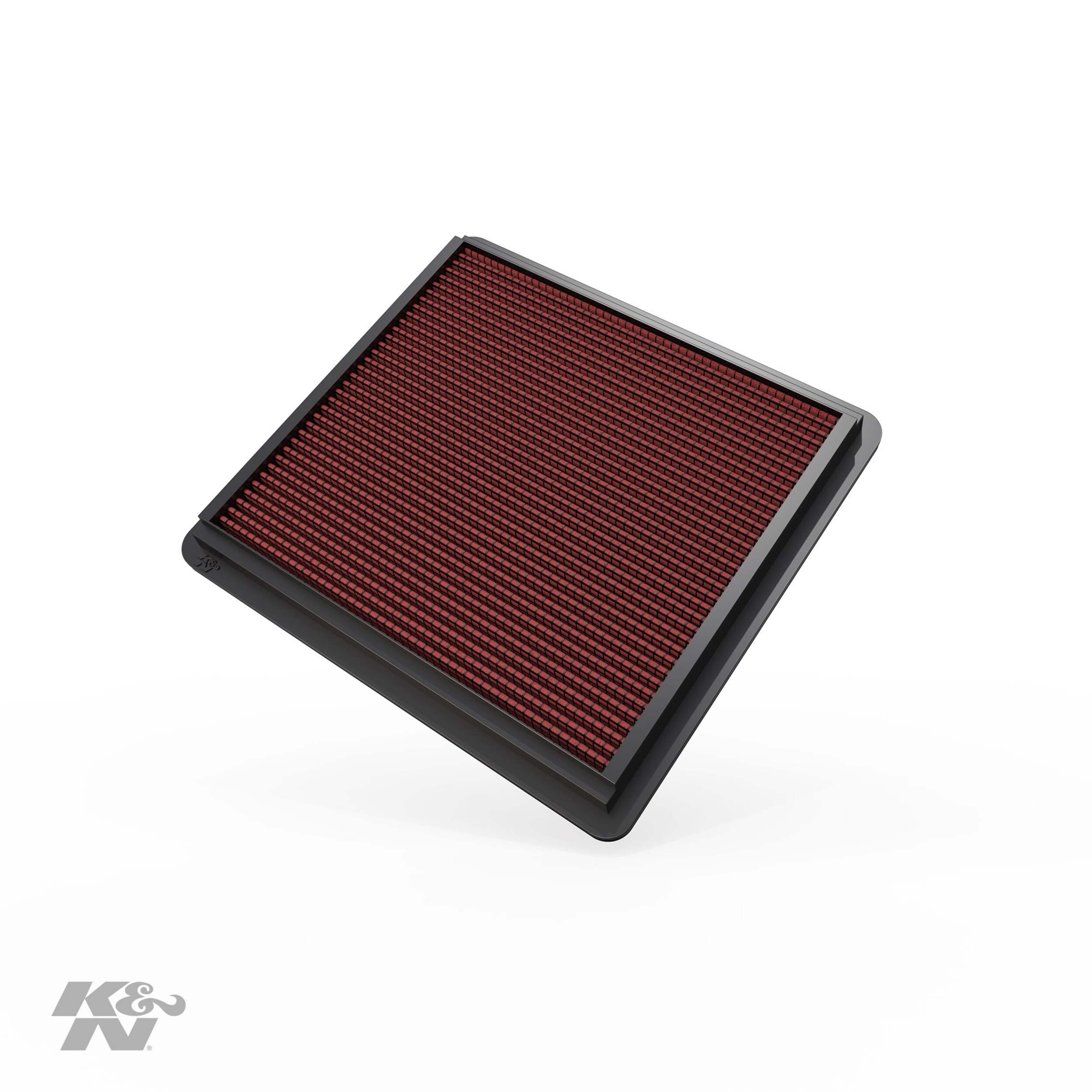 33-2298 AIR FILTER