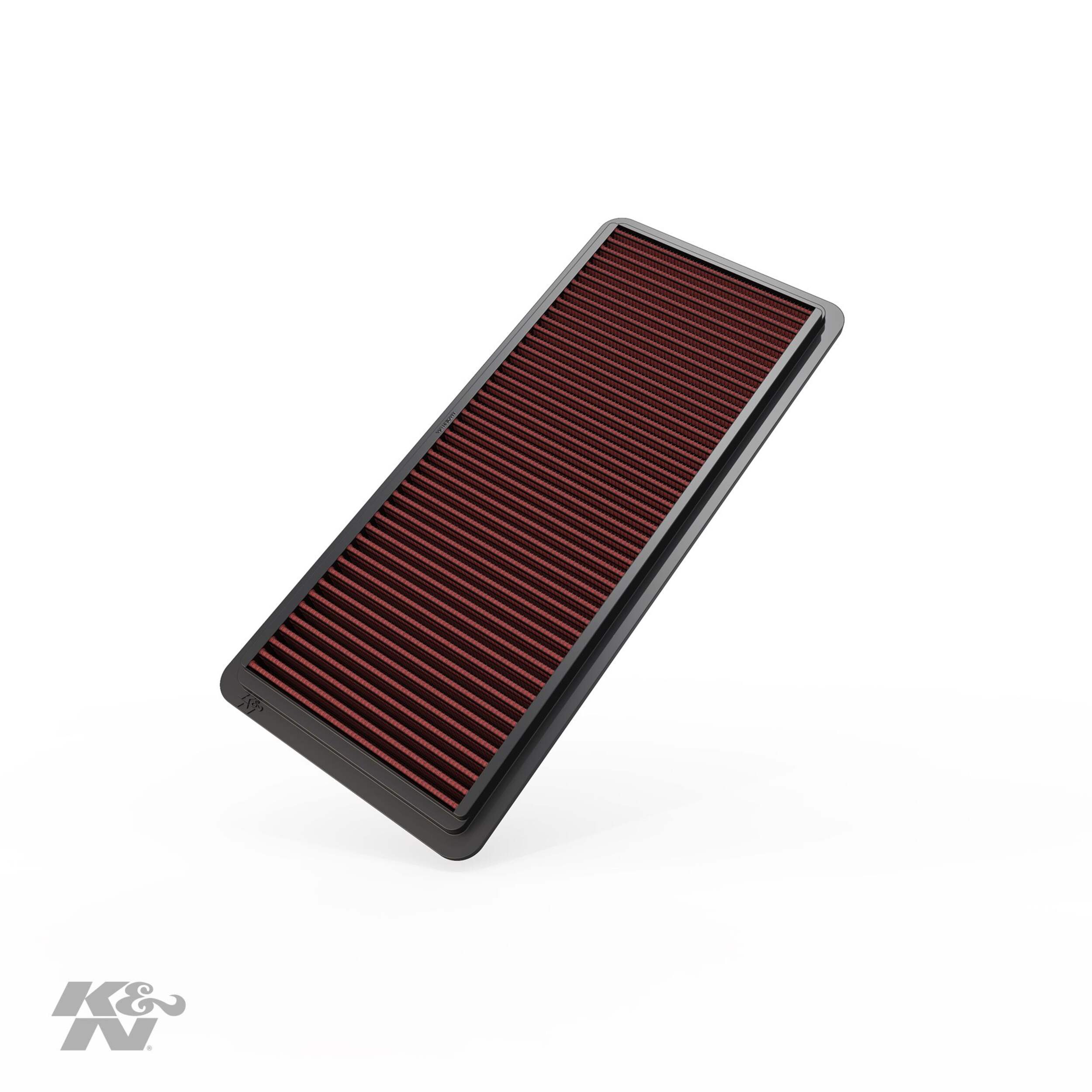 33-2299 AIR FILTER