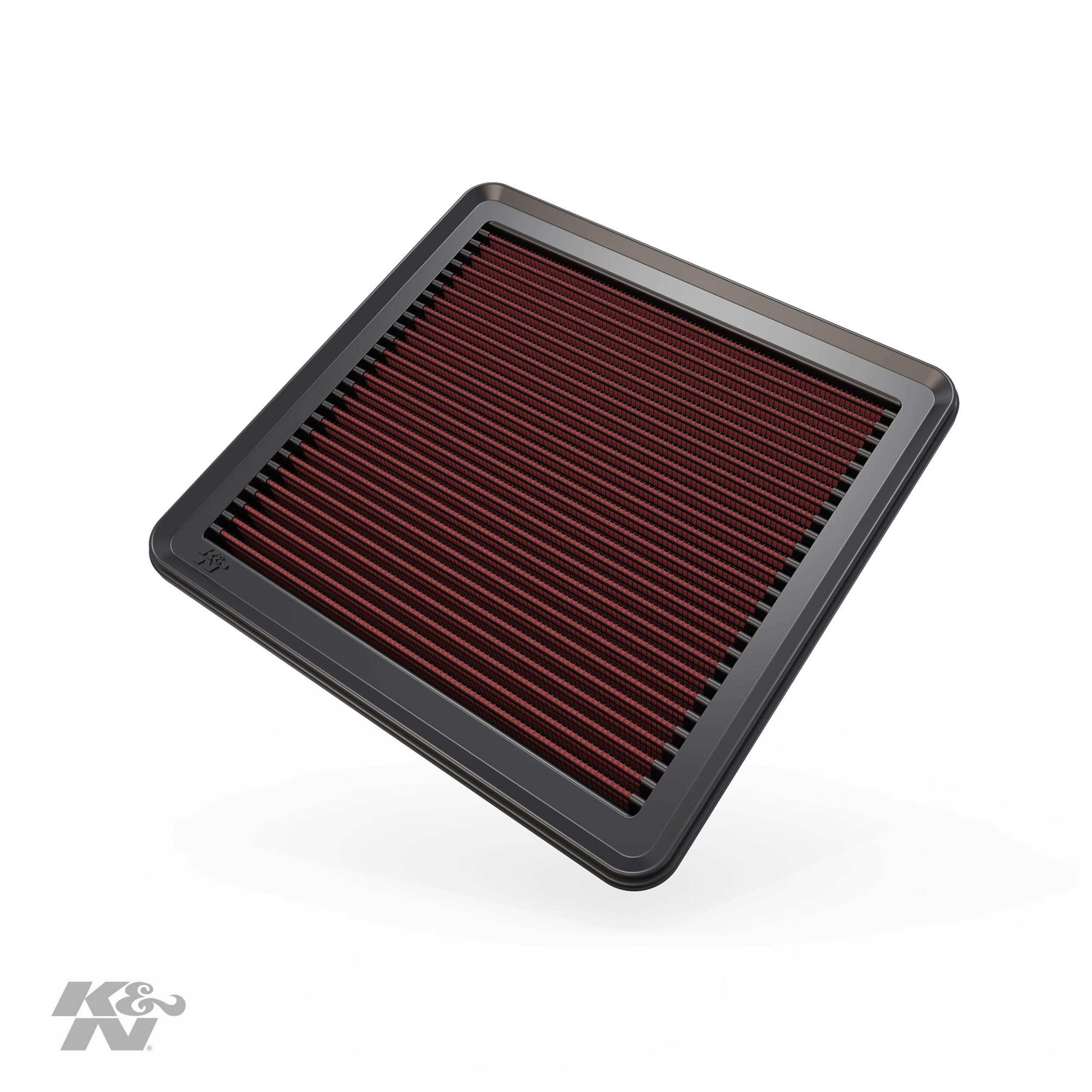 33-2304 AIR FILTER