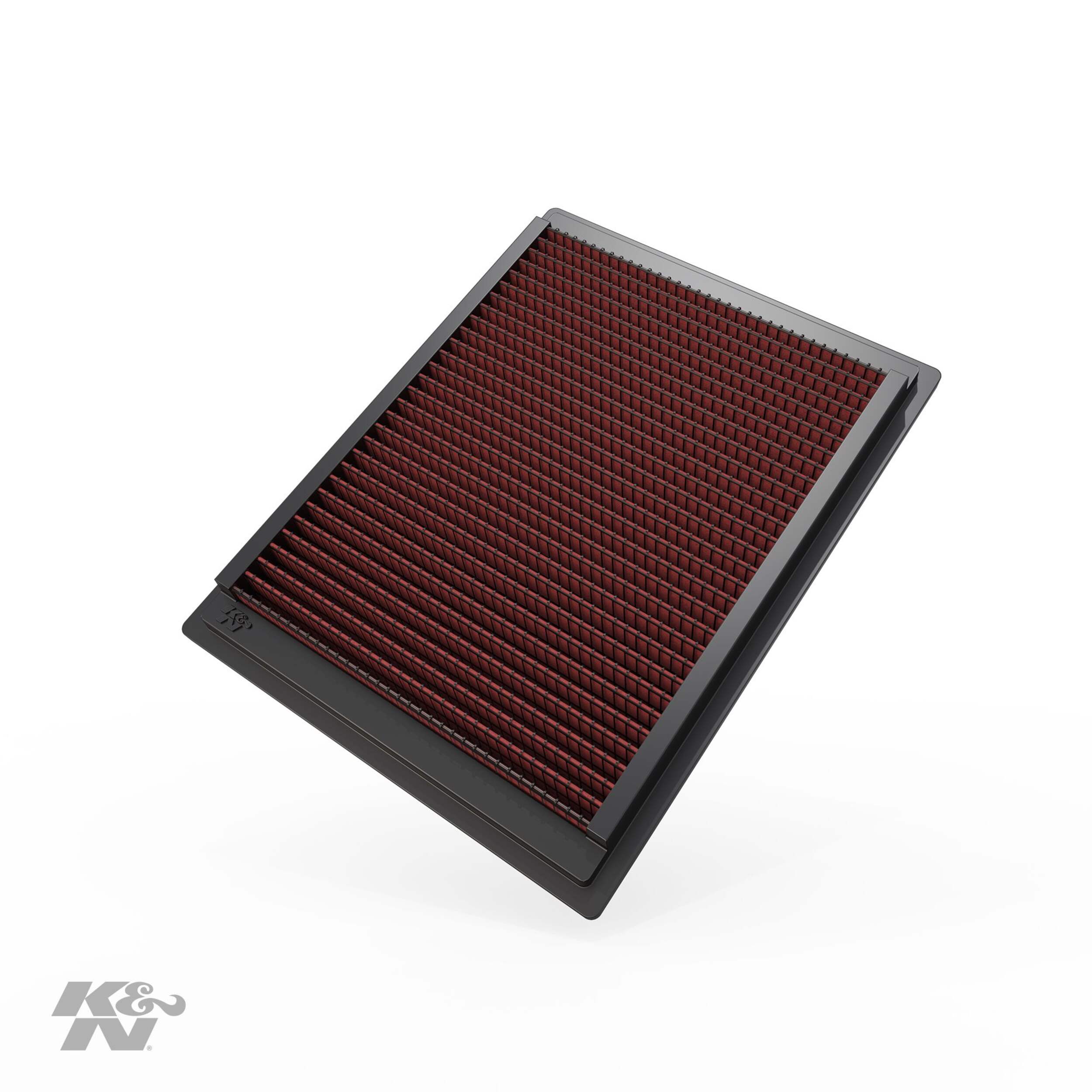 33-2305 AIR FILTER