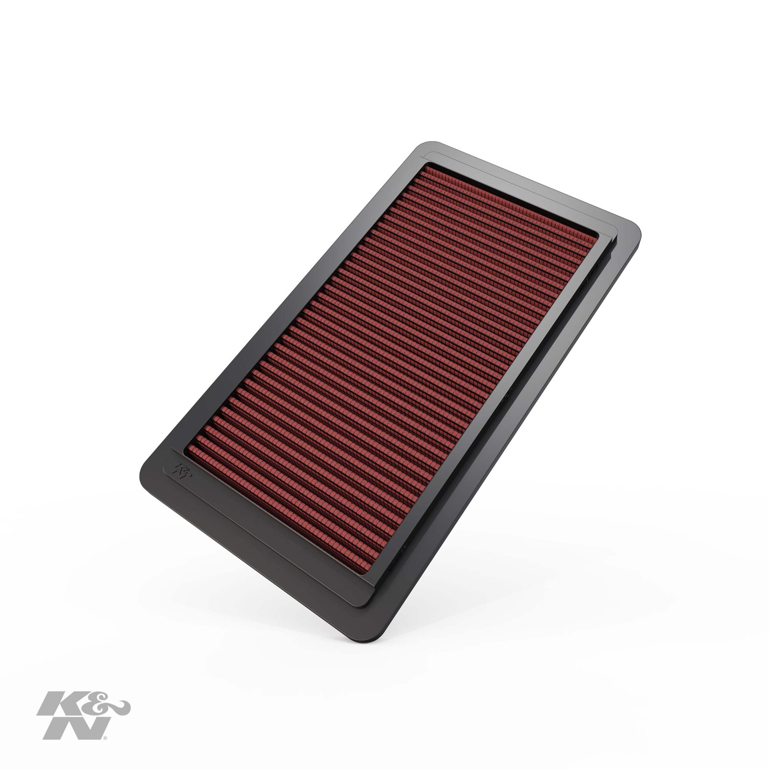 33-2309 AIR FILTER