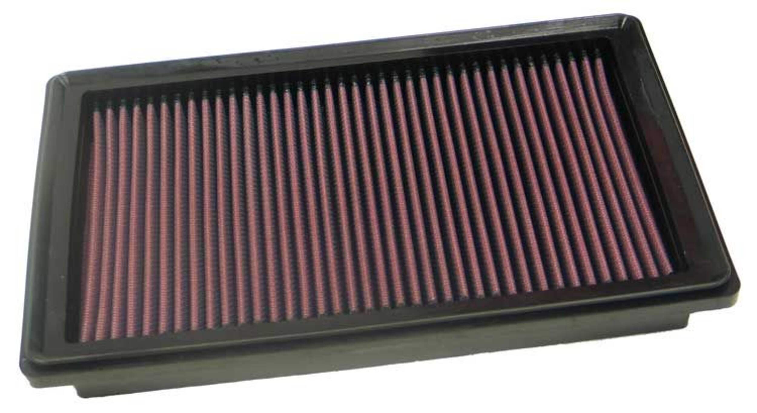 33-2315 AIR FILTER