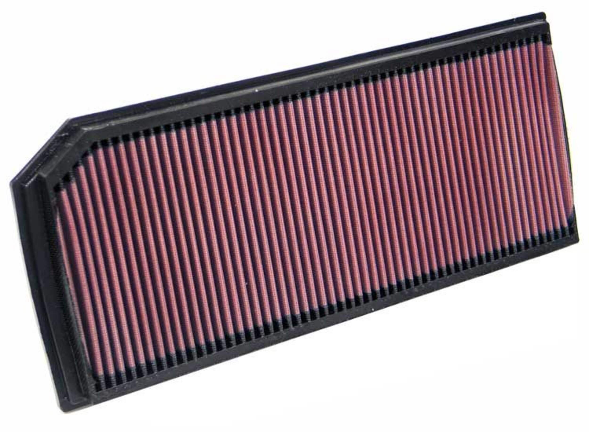 33-2888 AIR FILTER