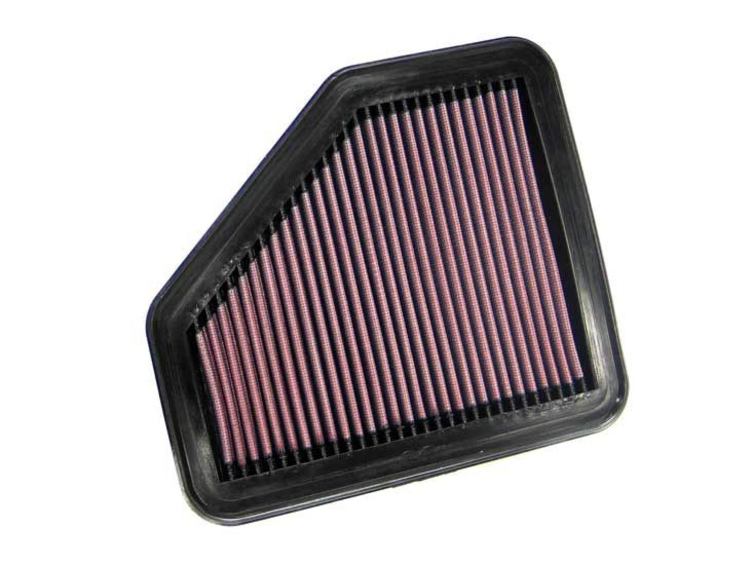 33-2311 AIR FILTER