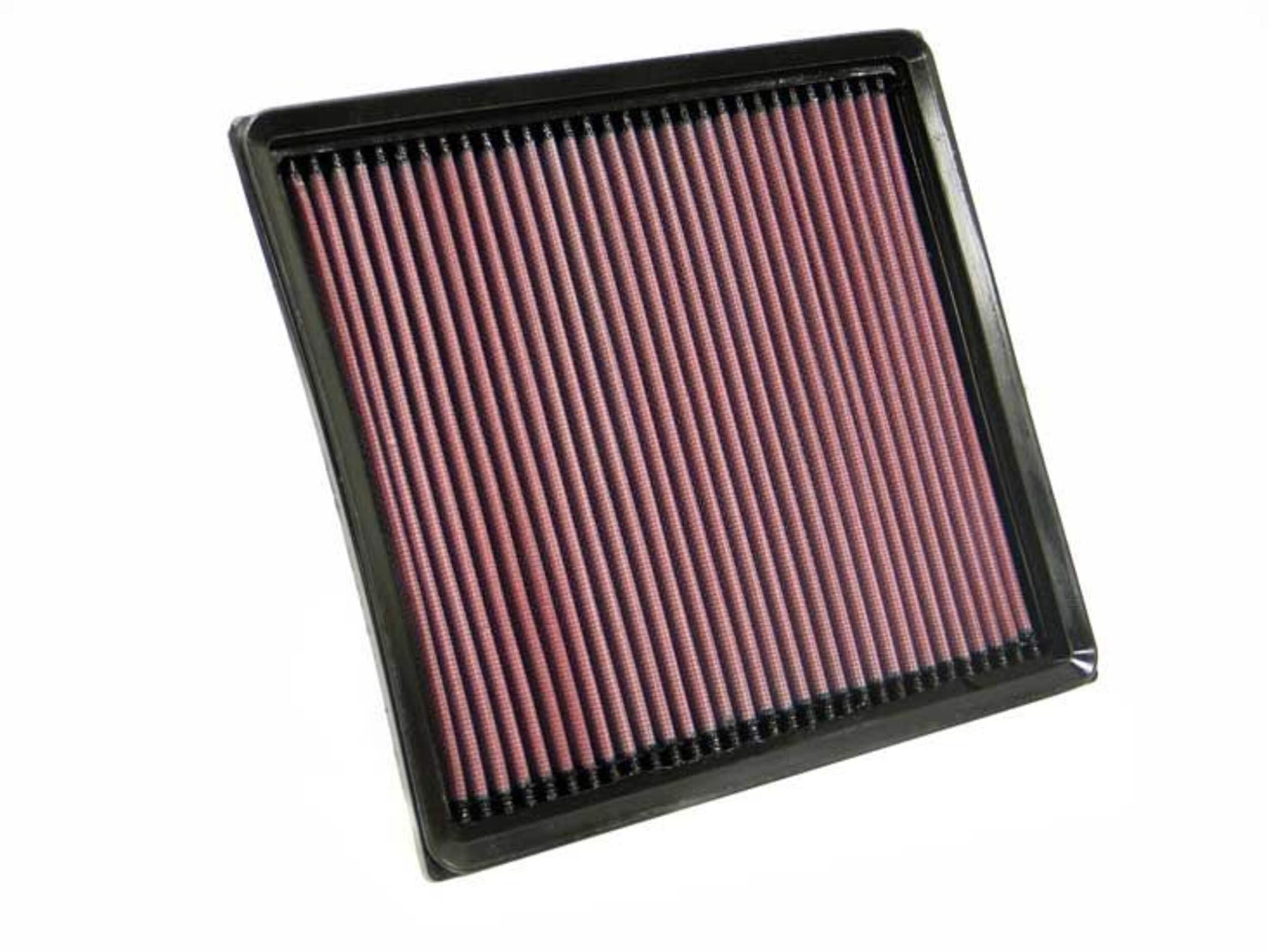 33-2334 AIR FILTER