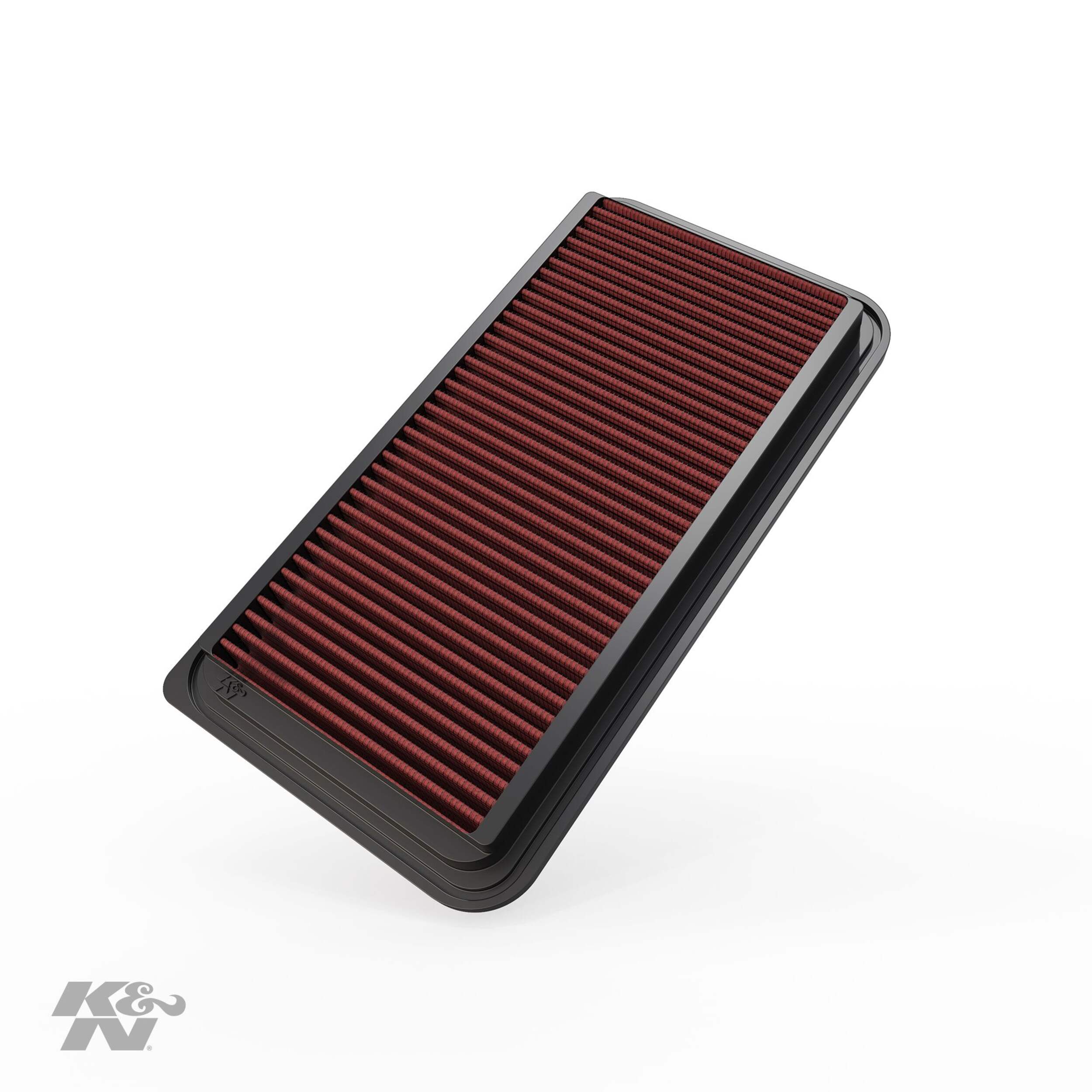 33-2335 AIR FILTER