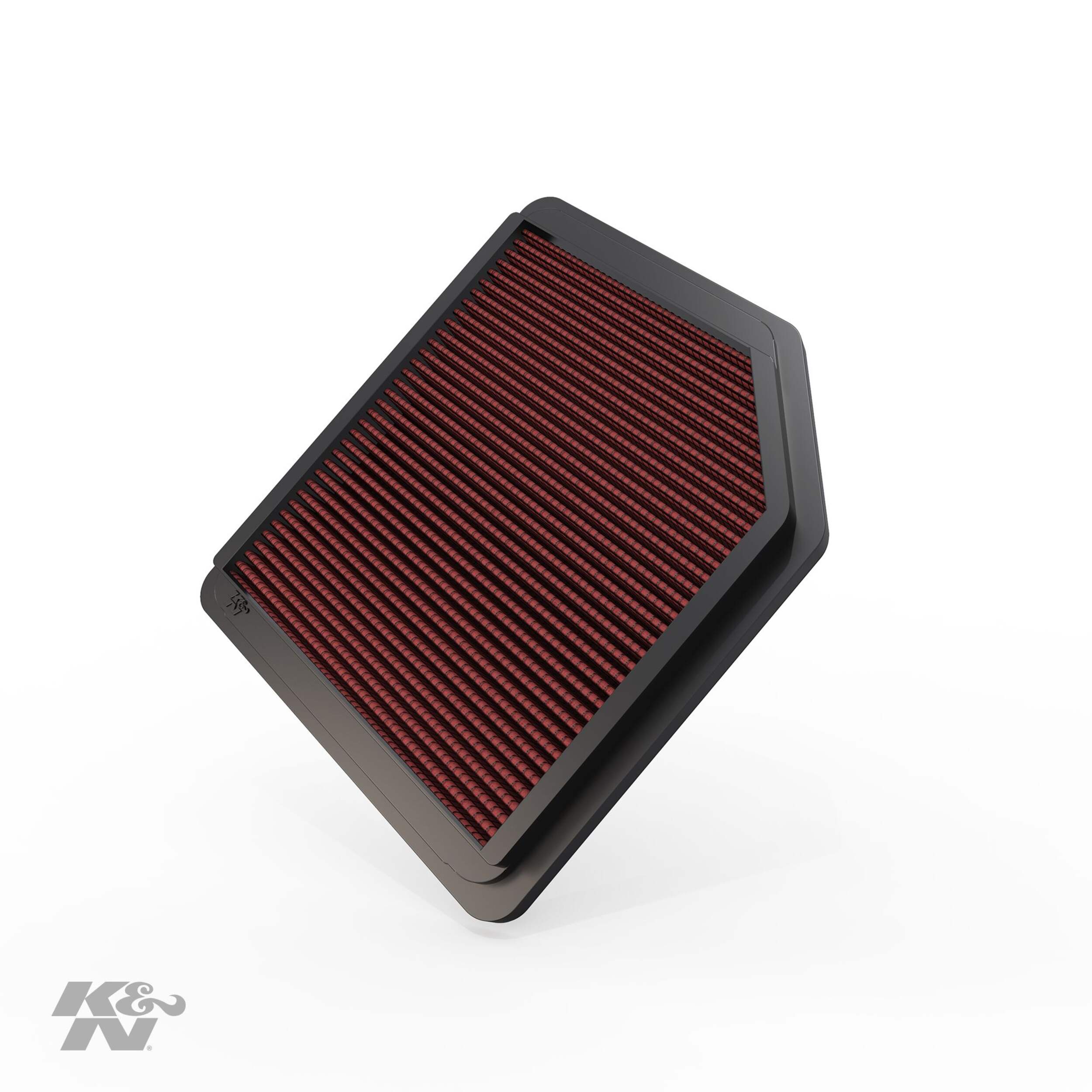 33-2342 AIR FILTER