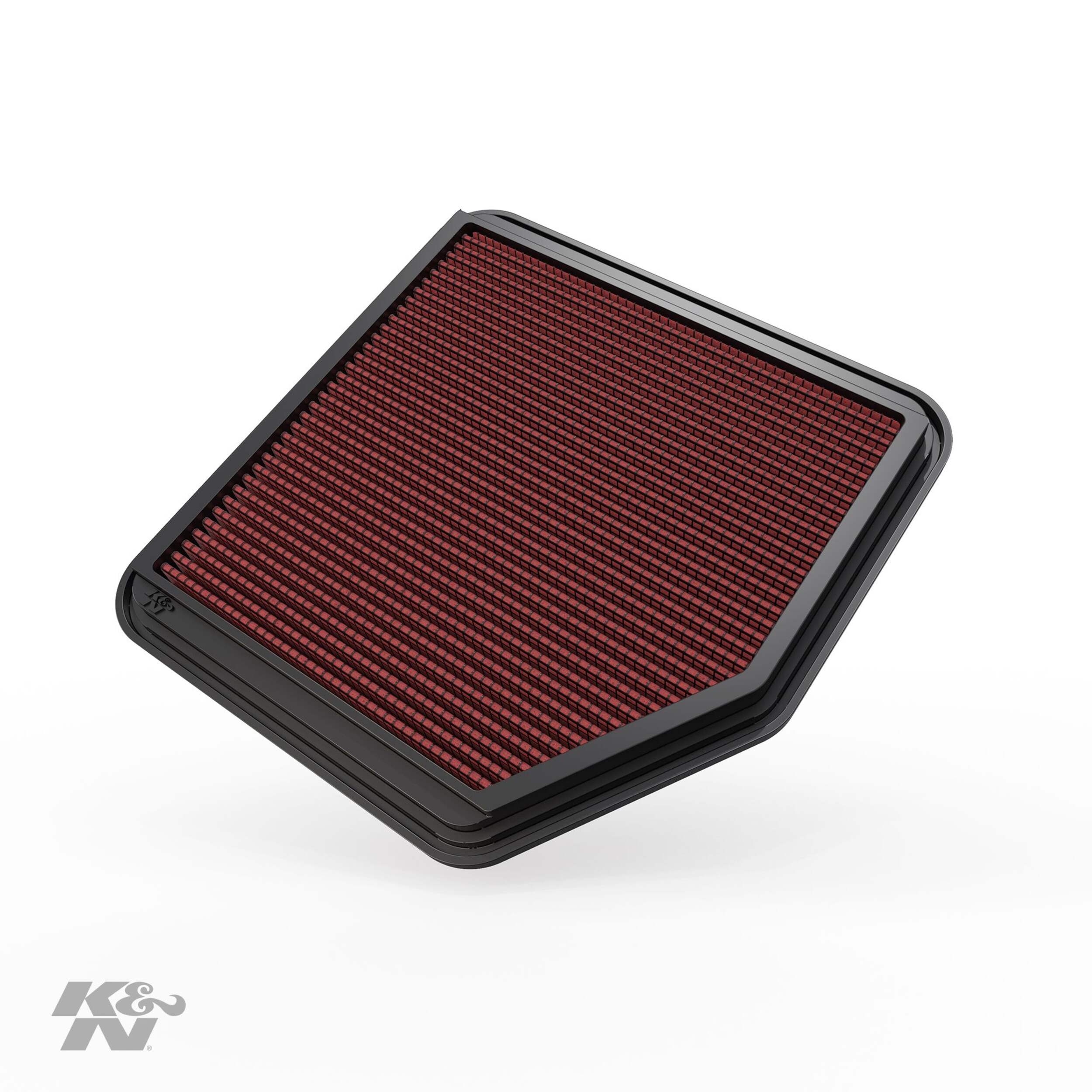 33-2345 AIR FILTER