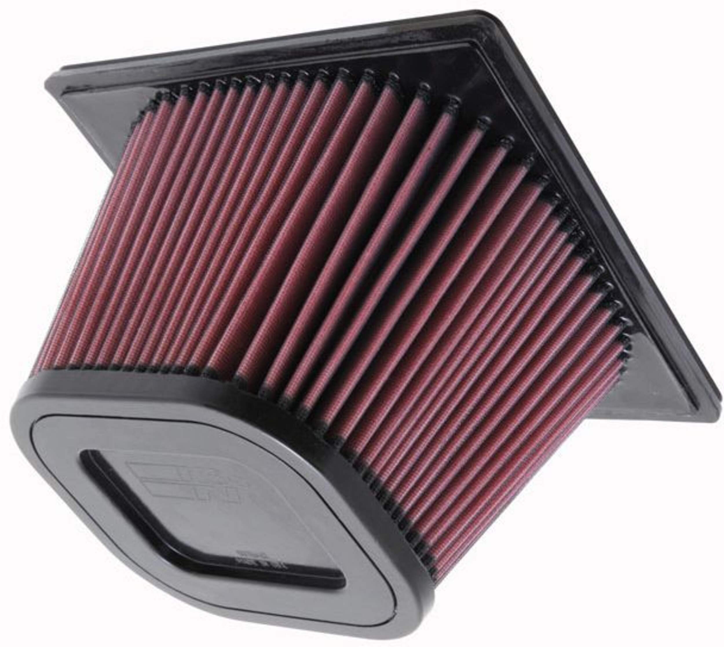 E-0776 AIR FILTER