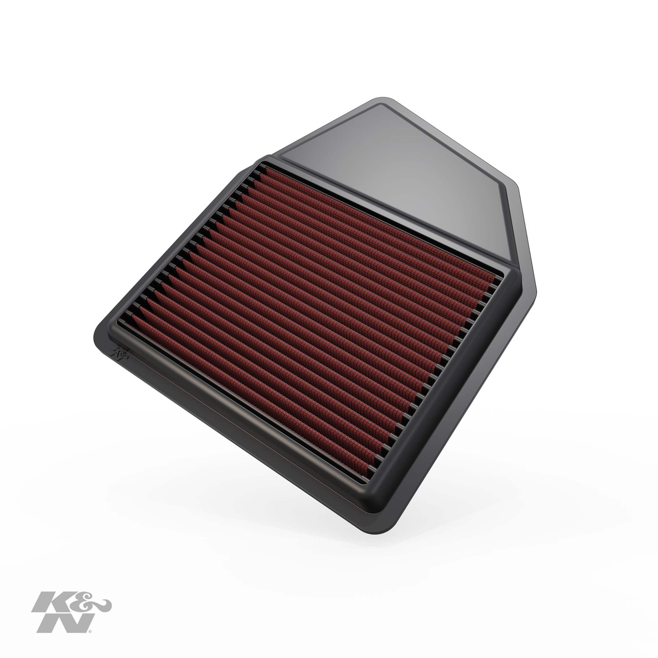 33-2402 AIR FILTER