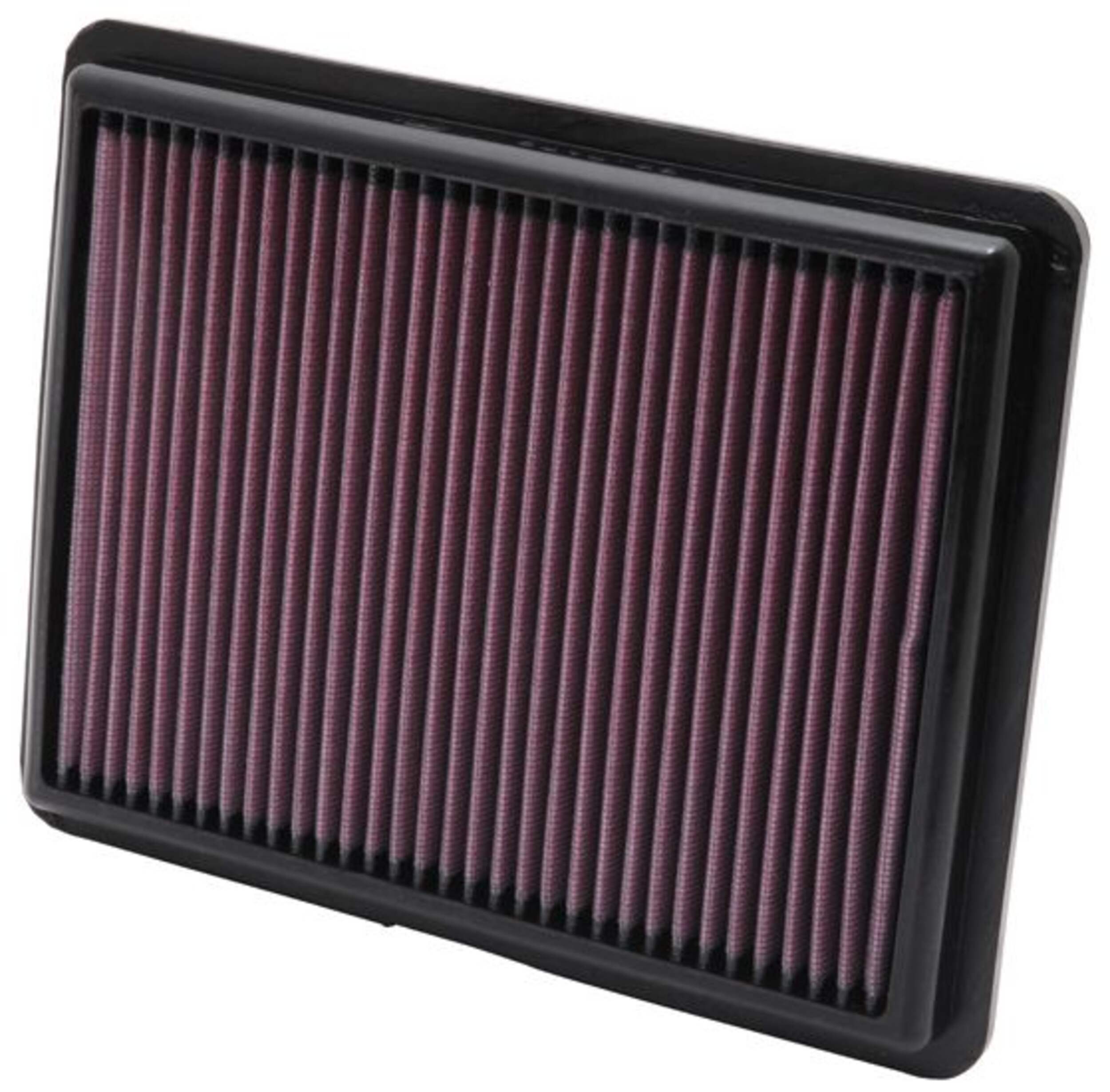 33-2403 AIR FILTER