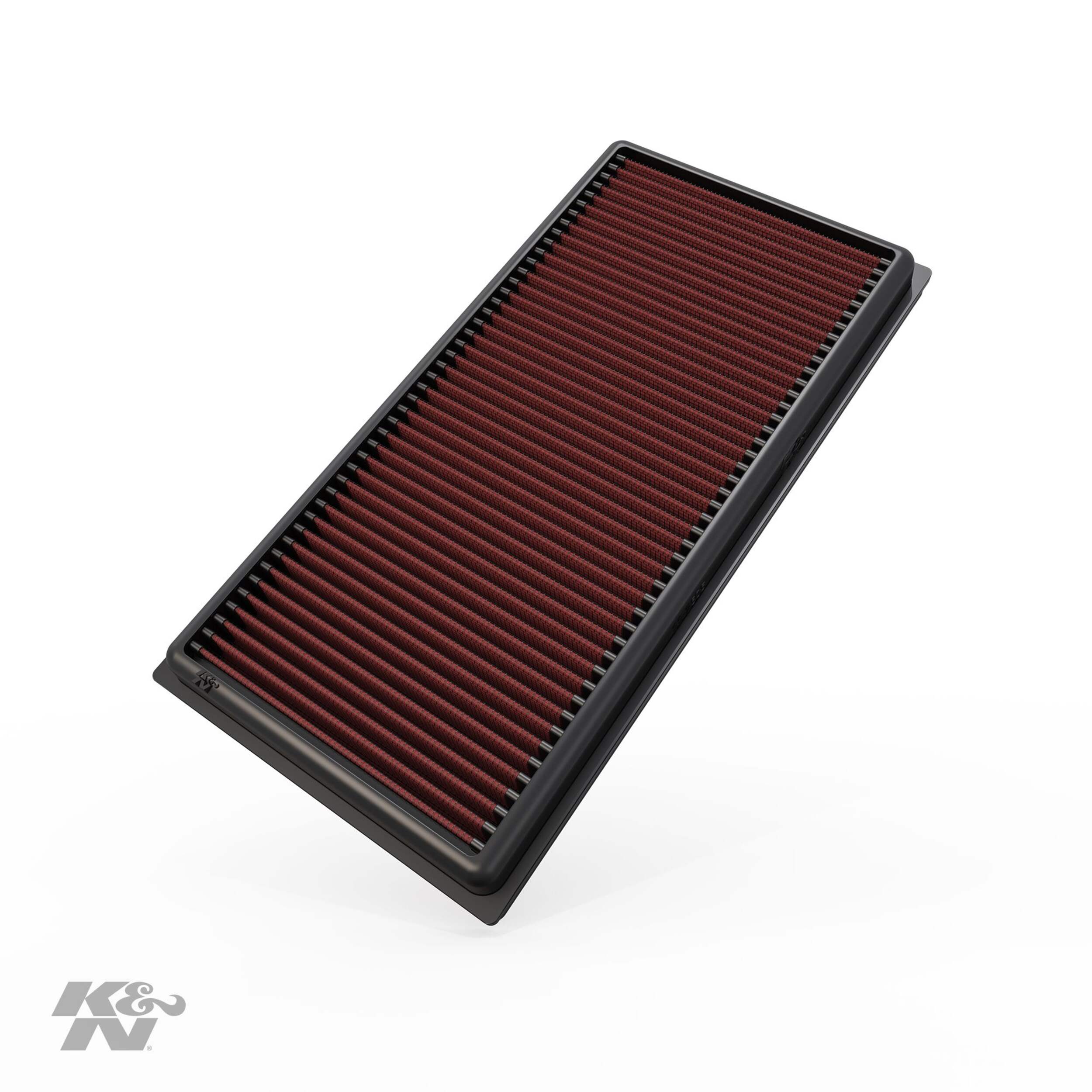 33-2405 AIR FILTER