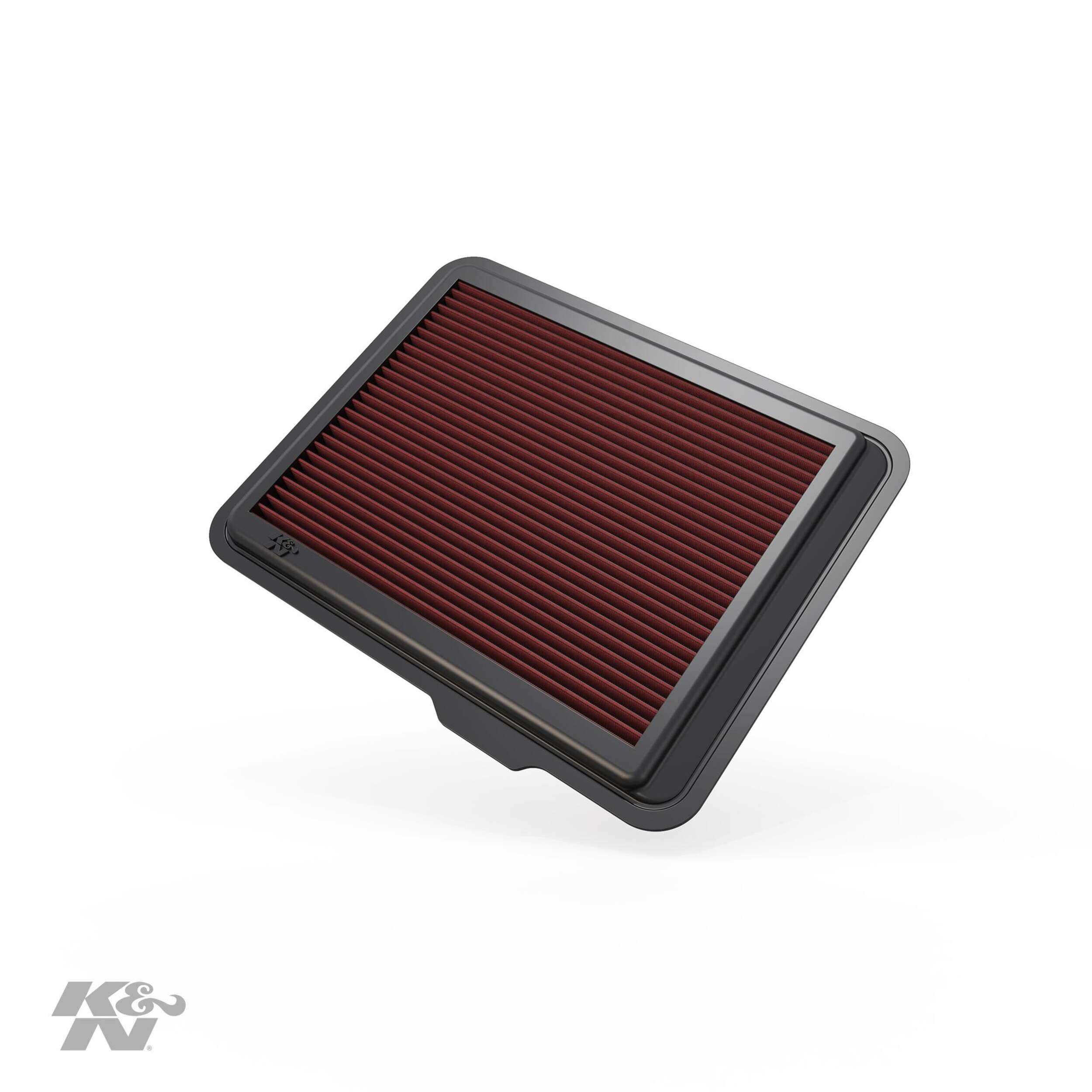 33-2408 AIR FILTER