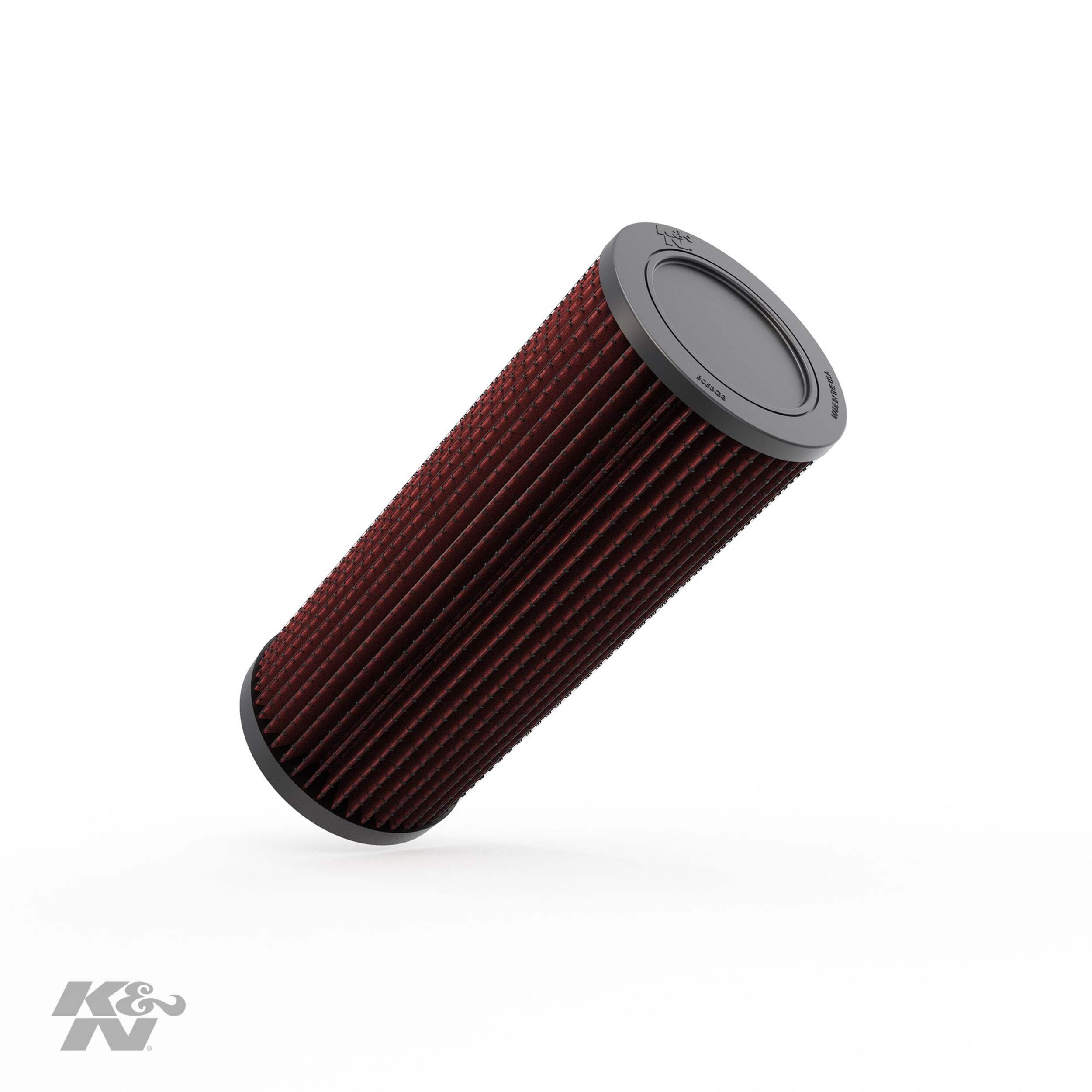 E-1986 AIR FILTER