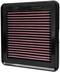 33-2422 AIR FILTER