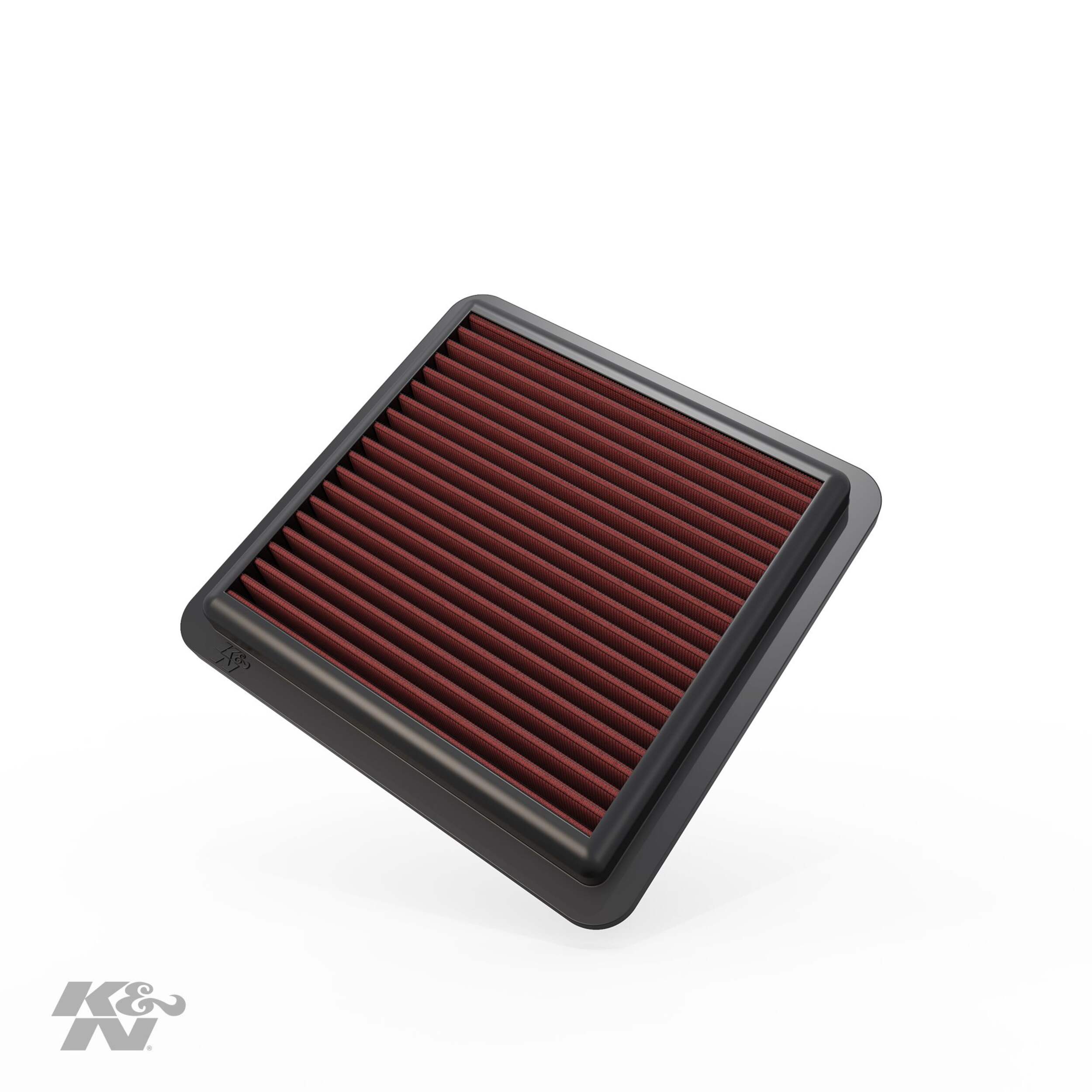 33-2422 AIR FILTER